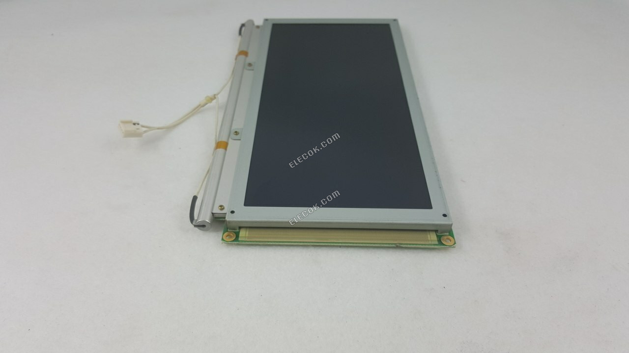 DMF-50036ZNFU-FW OPTREX 9,6" FSTN LCD Panel použitý 