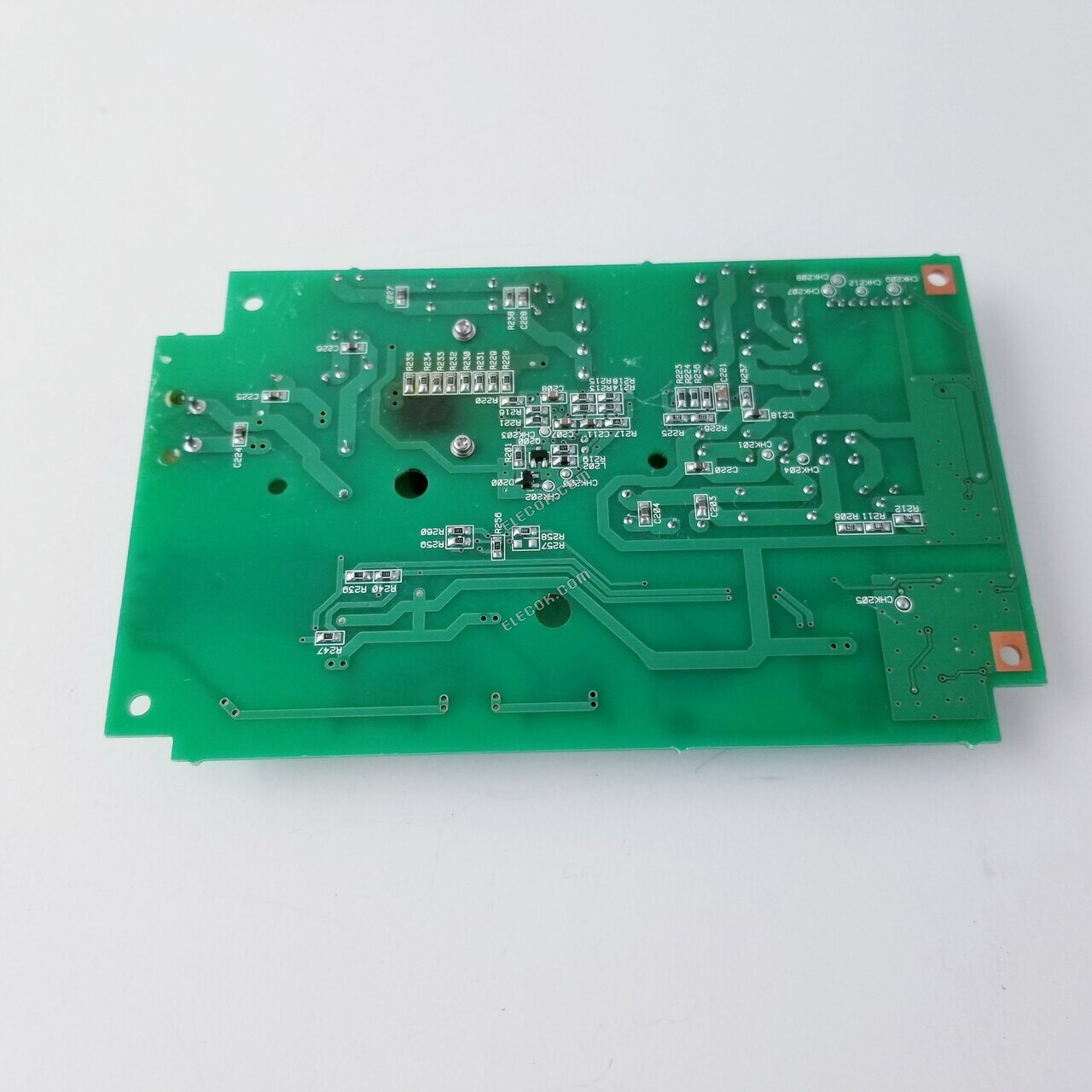 KEYENCE 653-C-C01-01 Inverter 653-C-C01-01 