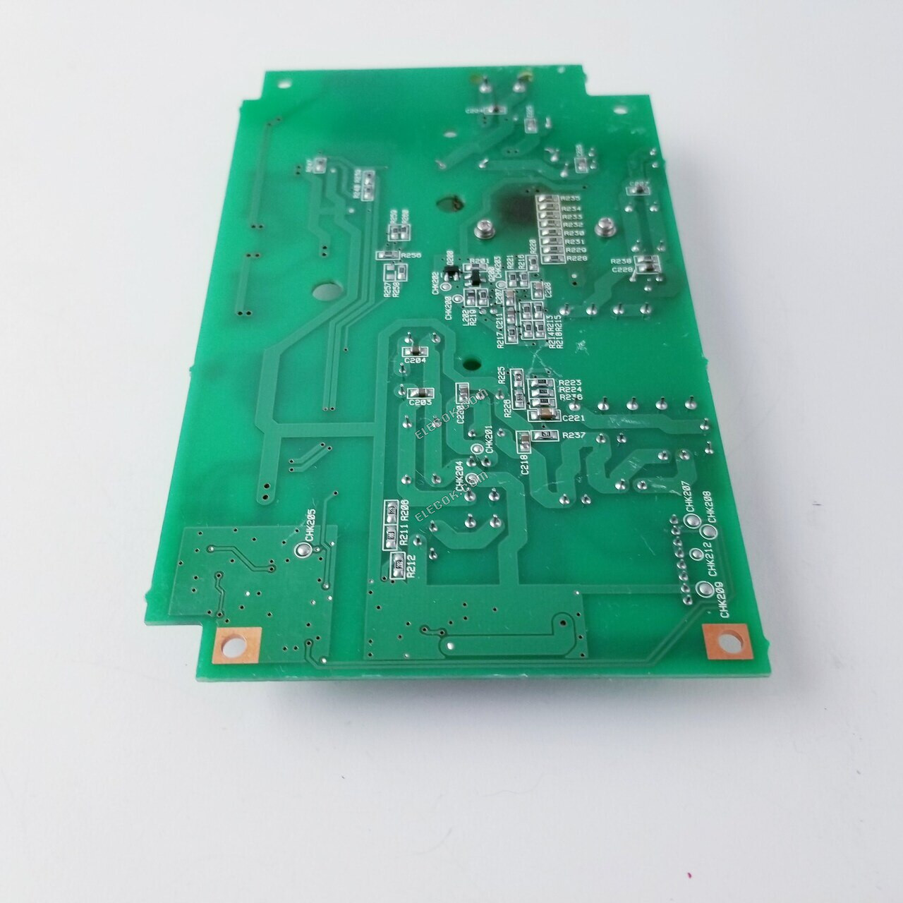 KEYENCE 653-C-C01-01 Inverter 653-C-C01-01 