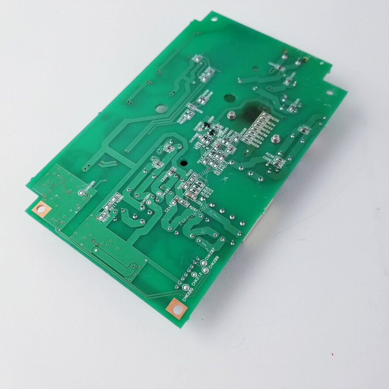 KEYENCE 653-C-C01-01 Inverter 653-C-C01-01 