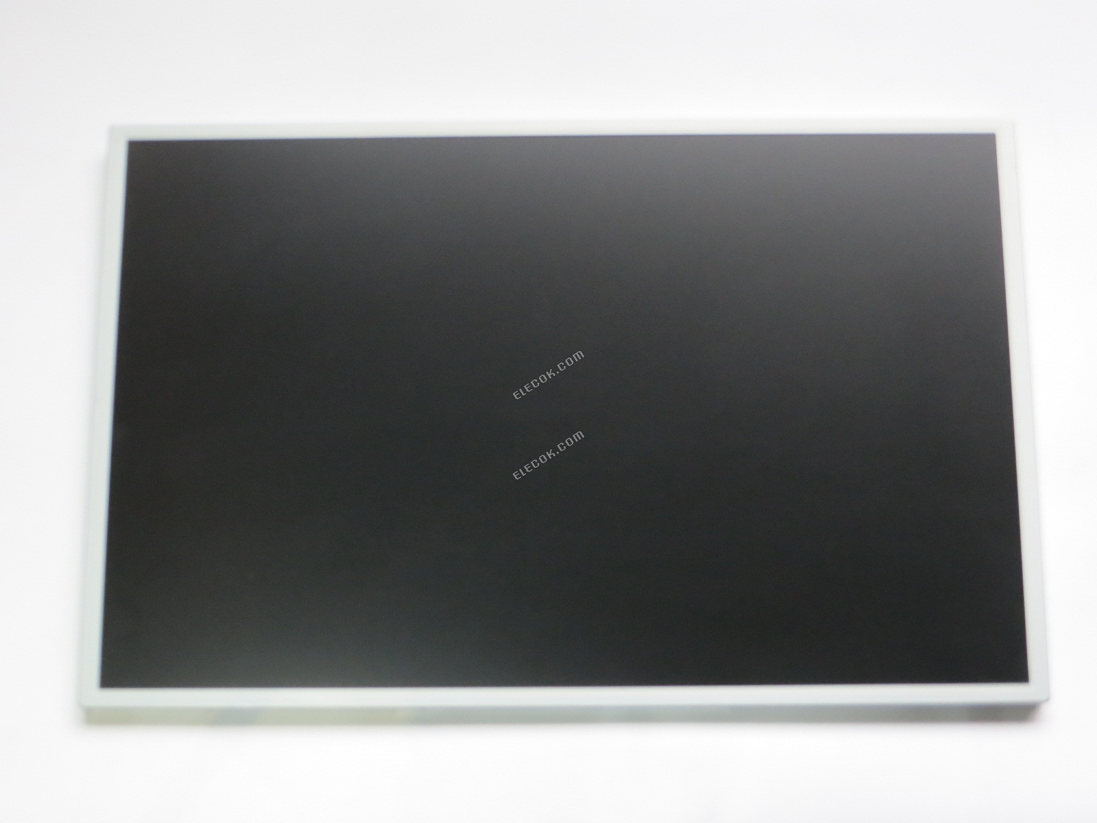 M260J3-L01 CMO 25,5" a-Si TFT-LCD Panel használt 