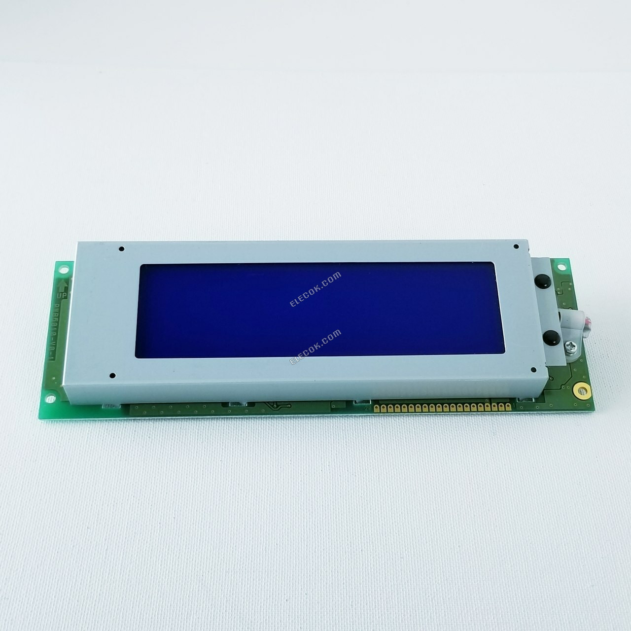 DMF5010NB-FW OPTREX 5,2" STN LCD Panel 