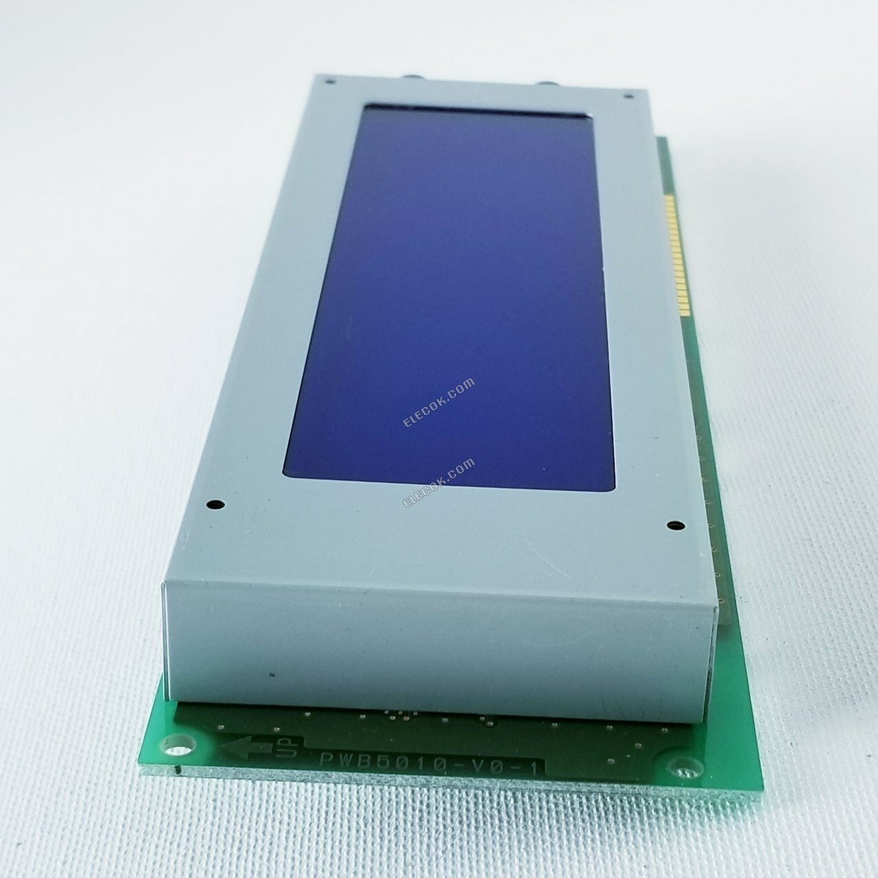 DMF5010NB-FW OPTREX 5,2" STN LCD Panel 