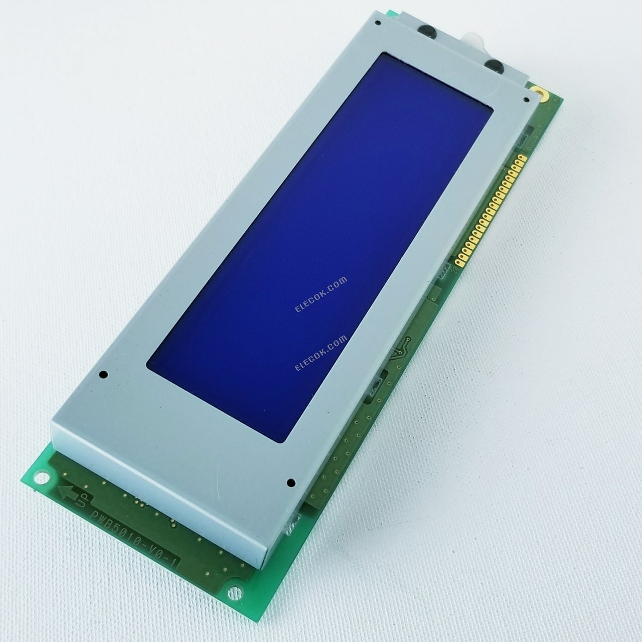 DMF5010NB-FW OPTREX 5,2" STN LCD Panel 