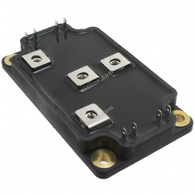 APTGT300TL60G Microsemi NAPáJENí MOD IGBT 3LVL INVERT SP6 