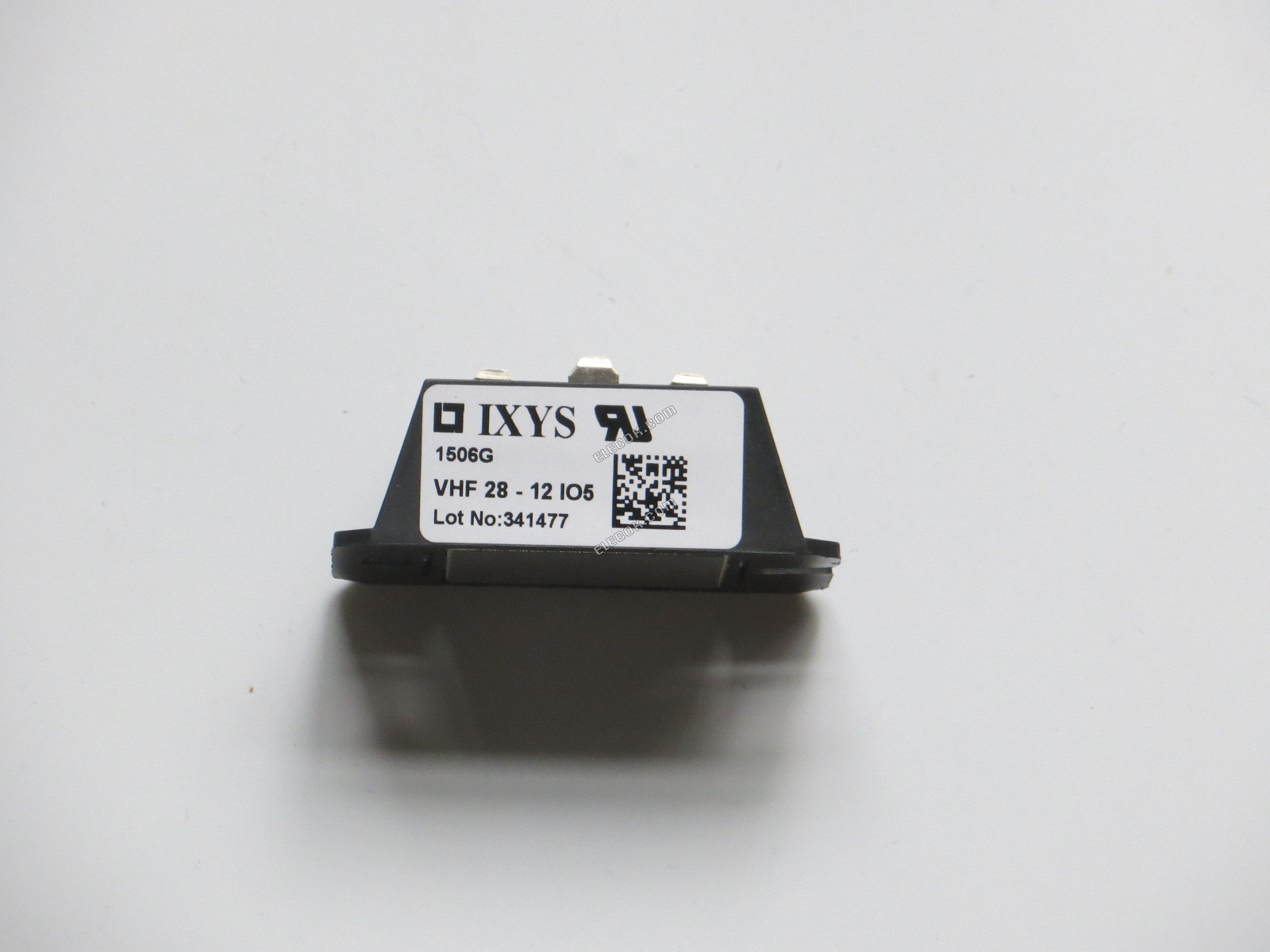 IXYS VHF28-12IO5 