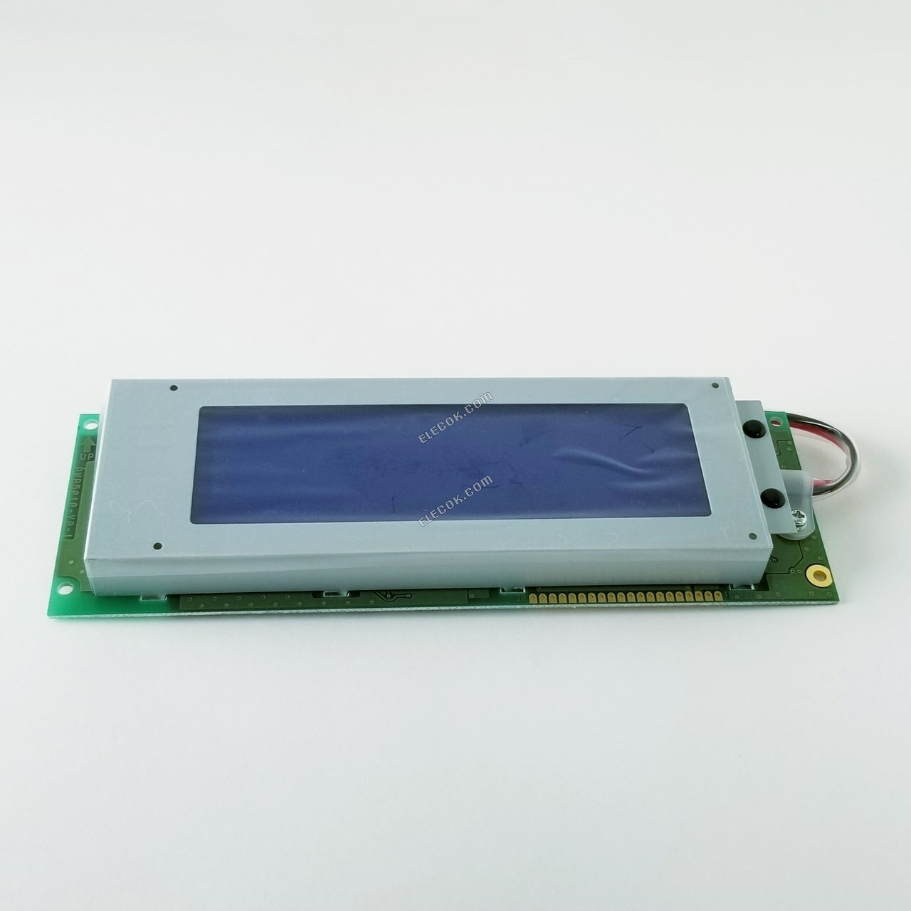 DMF5010NBU-FW OPTREX 5,2" STN LCD Panel použitý 