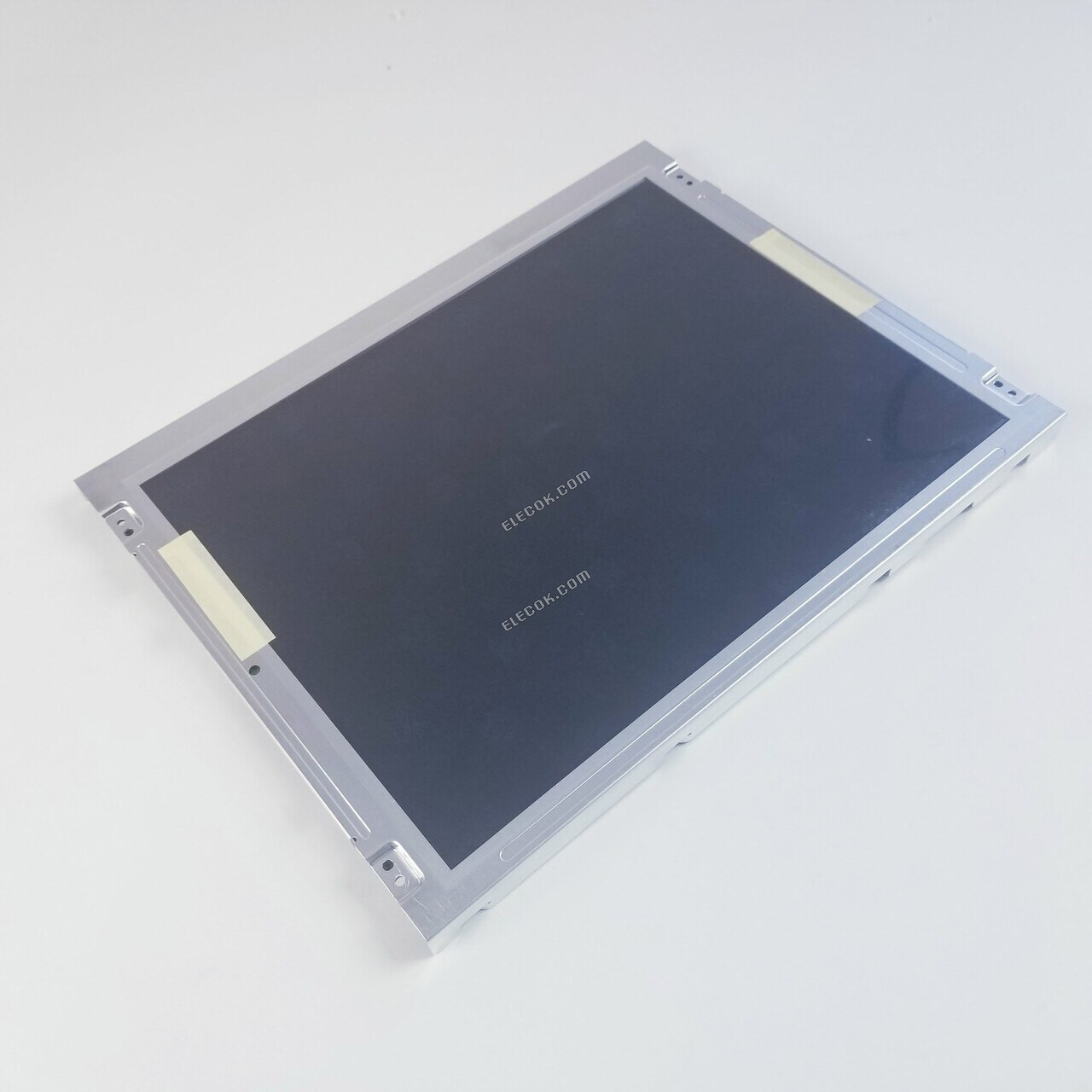 NL10276AC28-01L NEC 14,1" A-Si TFT-LCD Panel 
