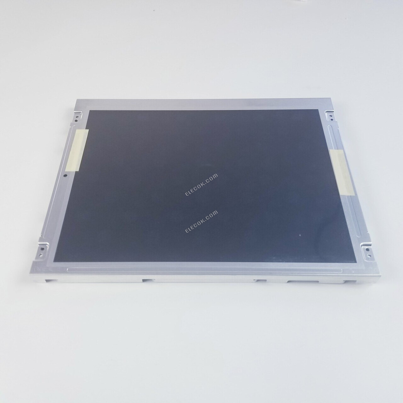 NL10276AC28-01L NEC 14,1" A-Si TFT-LCD Panel 