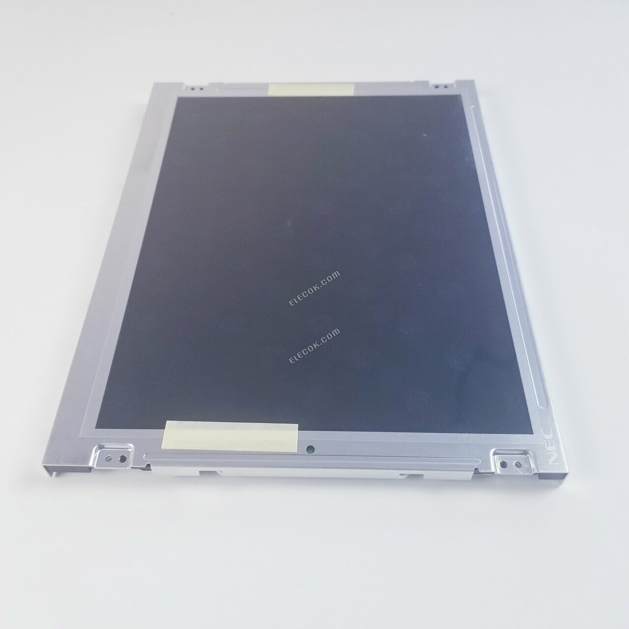 NL10276AC28-01L NEC 14,1" A-Si TFT-LCD Panel 