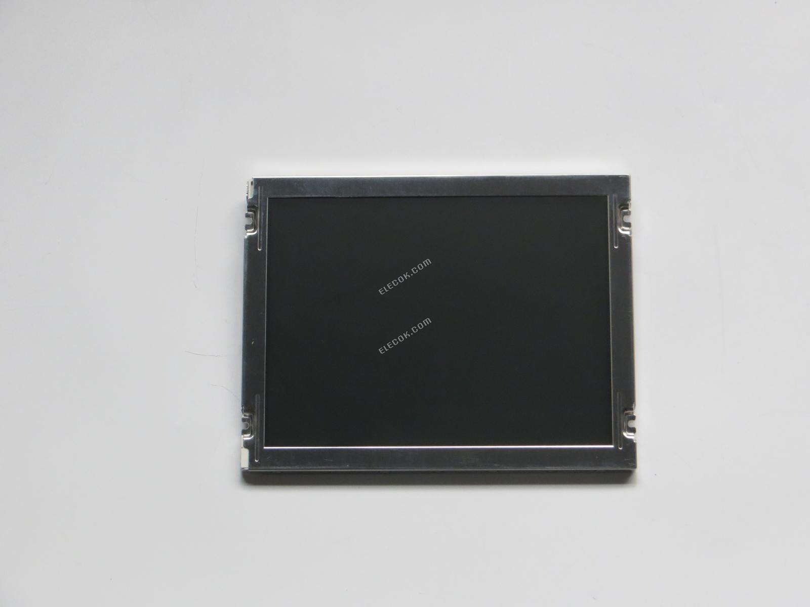 AA065VD13 Mitsubishi 6,5" a-Si TFT-LCD Panel Náhrada 