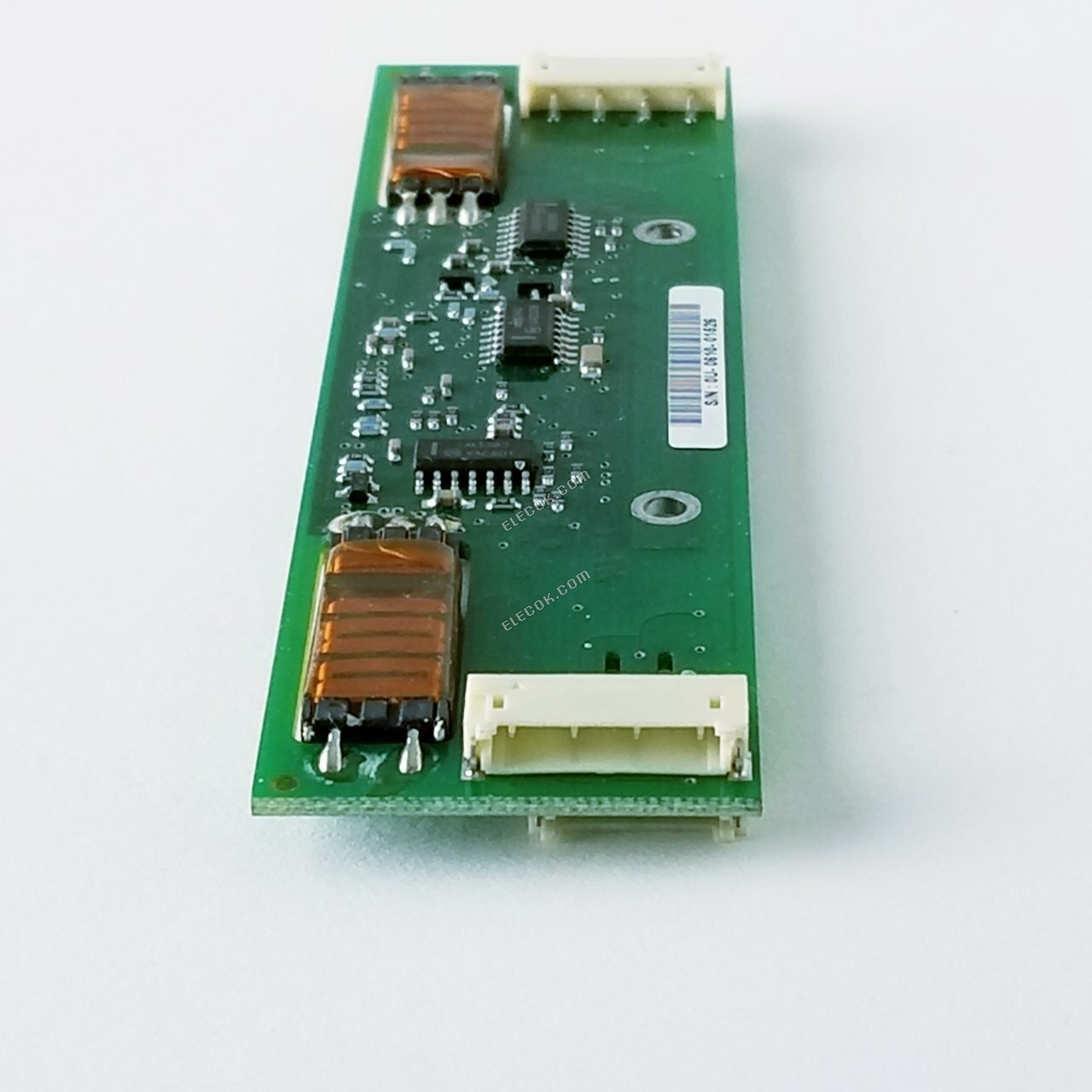 Microsemi LXM1621-01-E Inverter LXM1621-01-E 