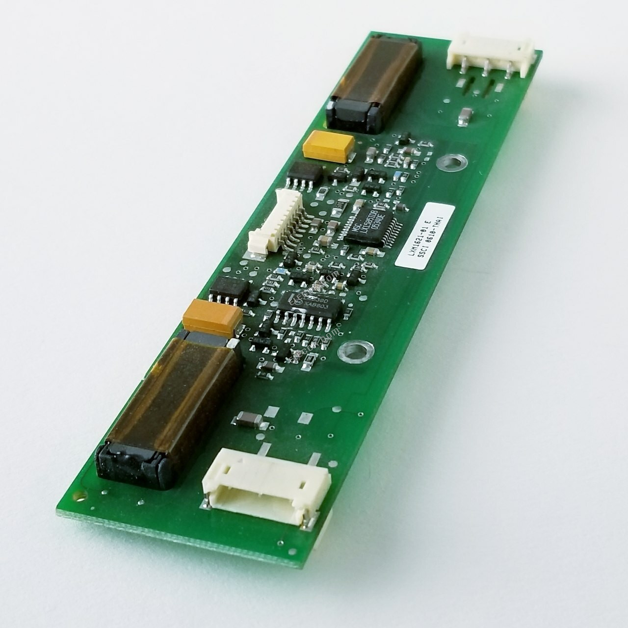 Microsemi LXM1621-01-E Inverter LXM1621-01-E 