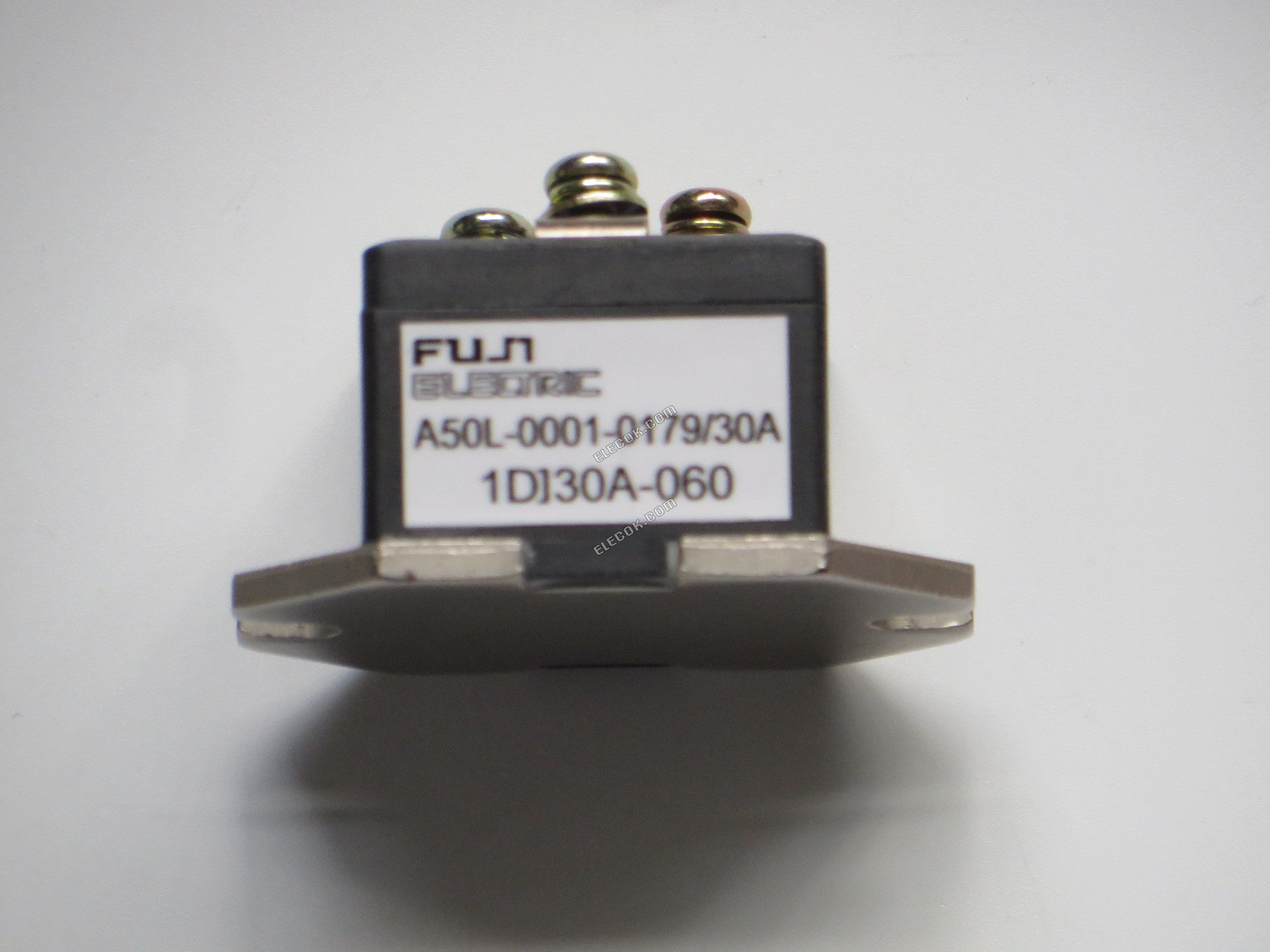 FUJI A50L-0001-0179/30A 