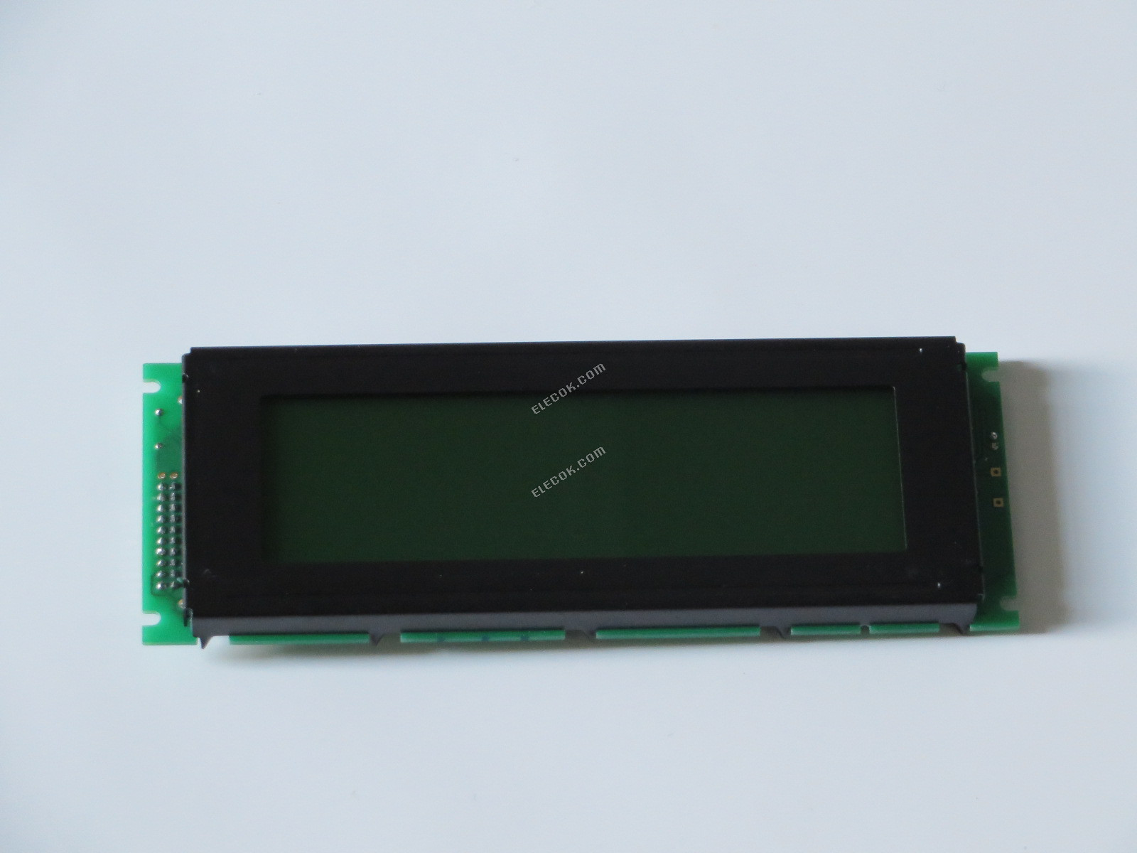 DMF-50316NF-FW-1 Optrex 5,2" LCD Panel Náhrada 