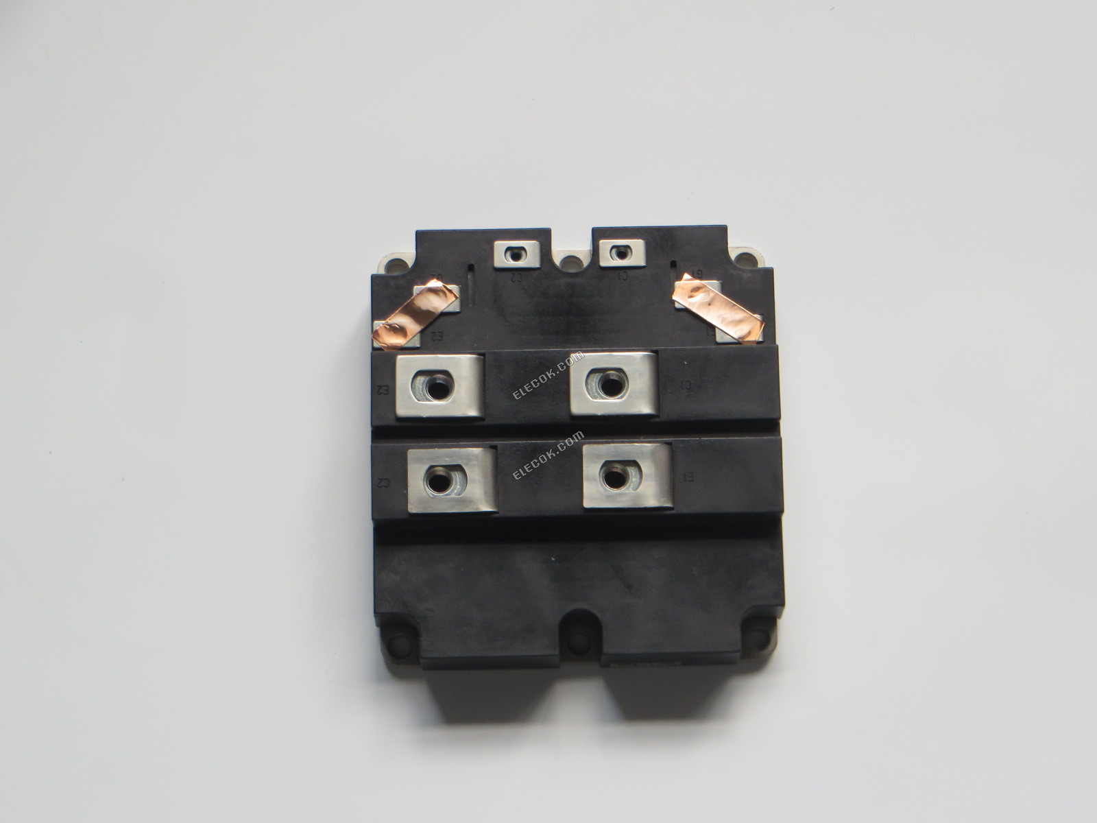 INFINEON FF1200R17KE3-B2 