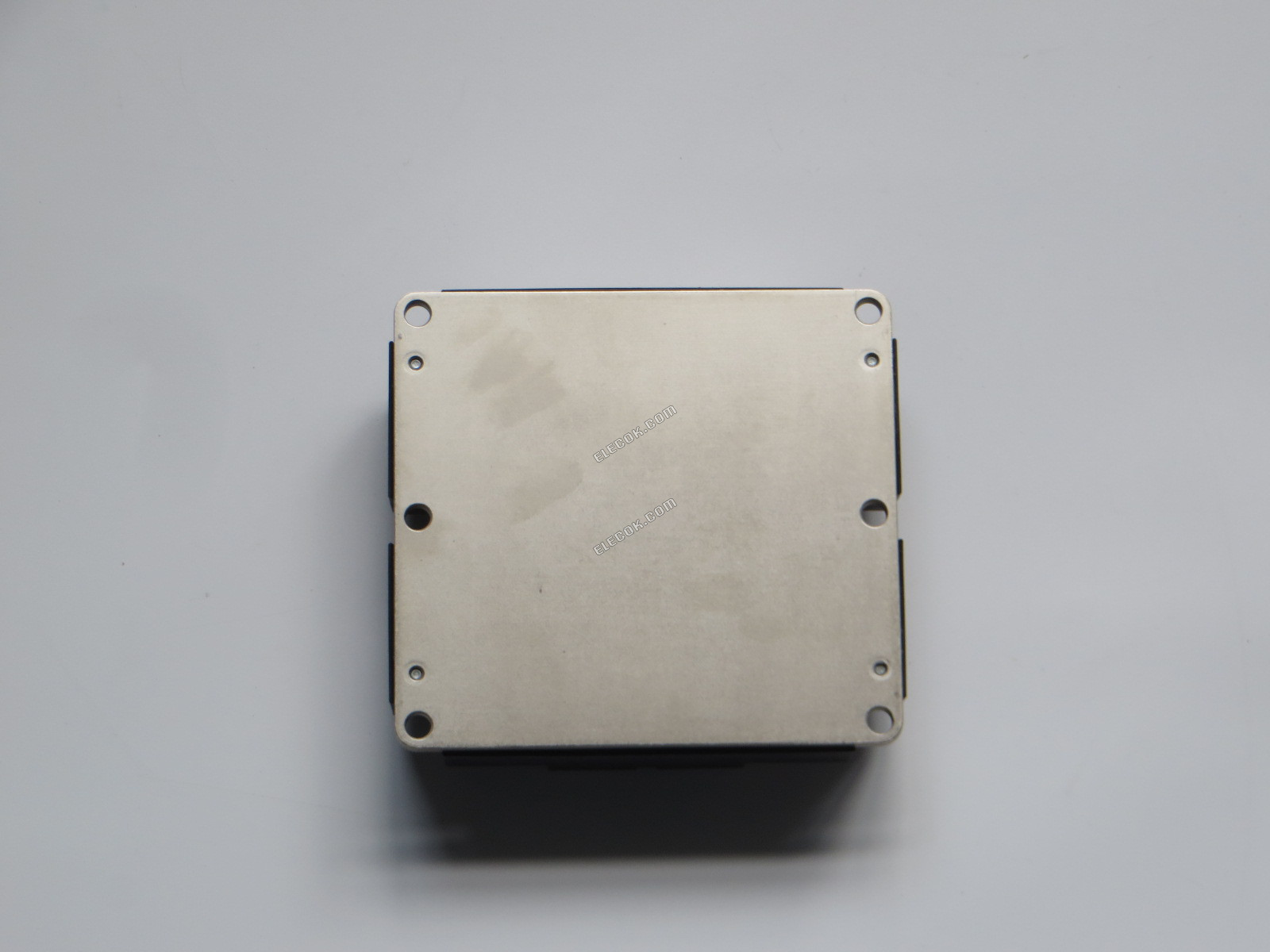 INFINEON FF1200R17KE3-B2 