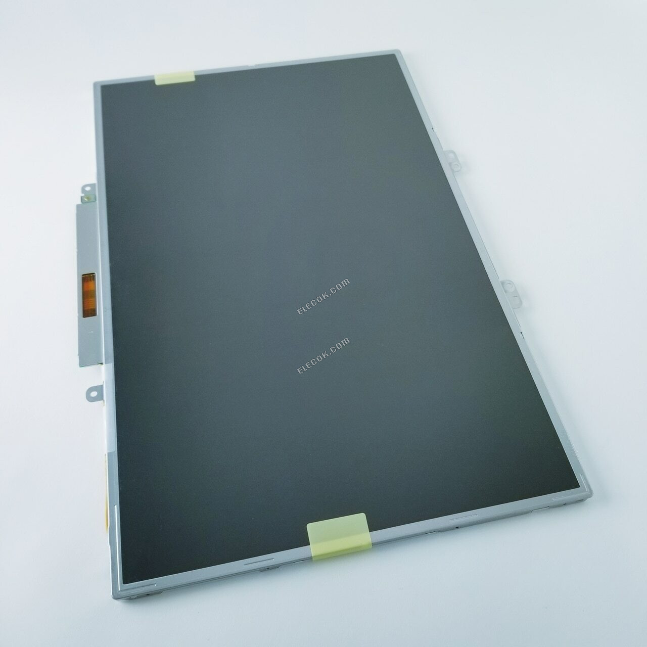 LP171WU1-A4 LG.Philips LCD 17,1" a-Si TFT-LCD Panel 
