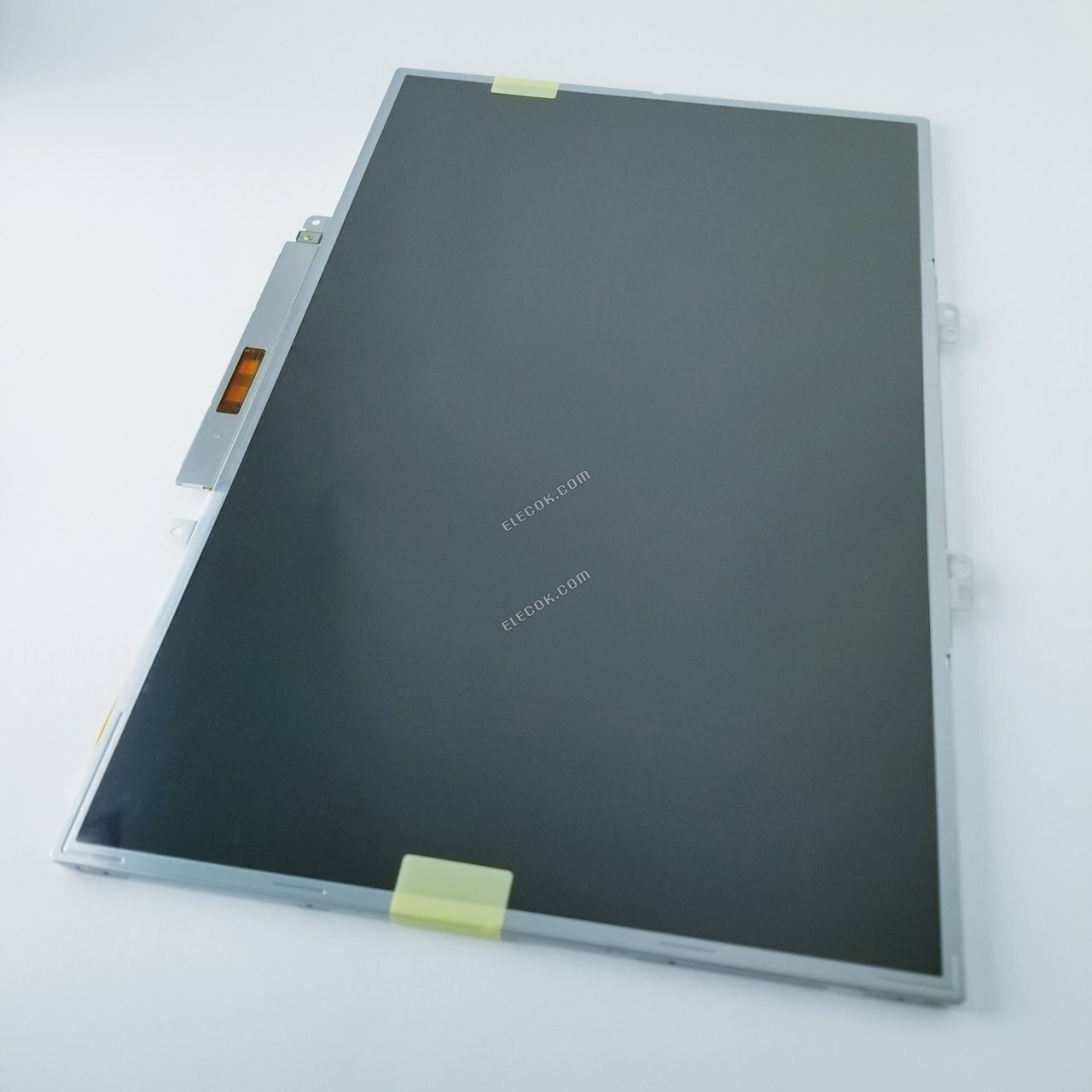 LP171WU1-A4 LG.Philips LCD 17,1" a-Si TFT-LCD Panel 