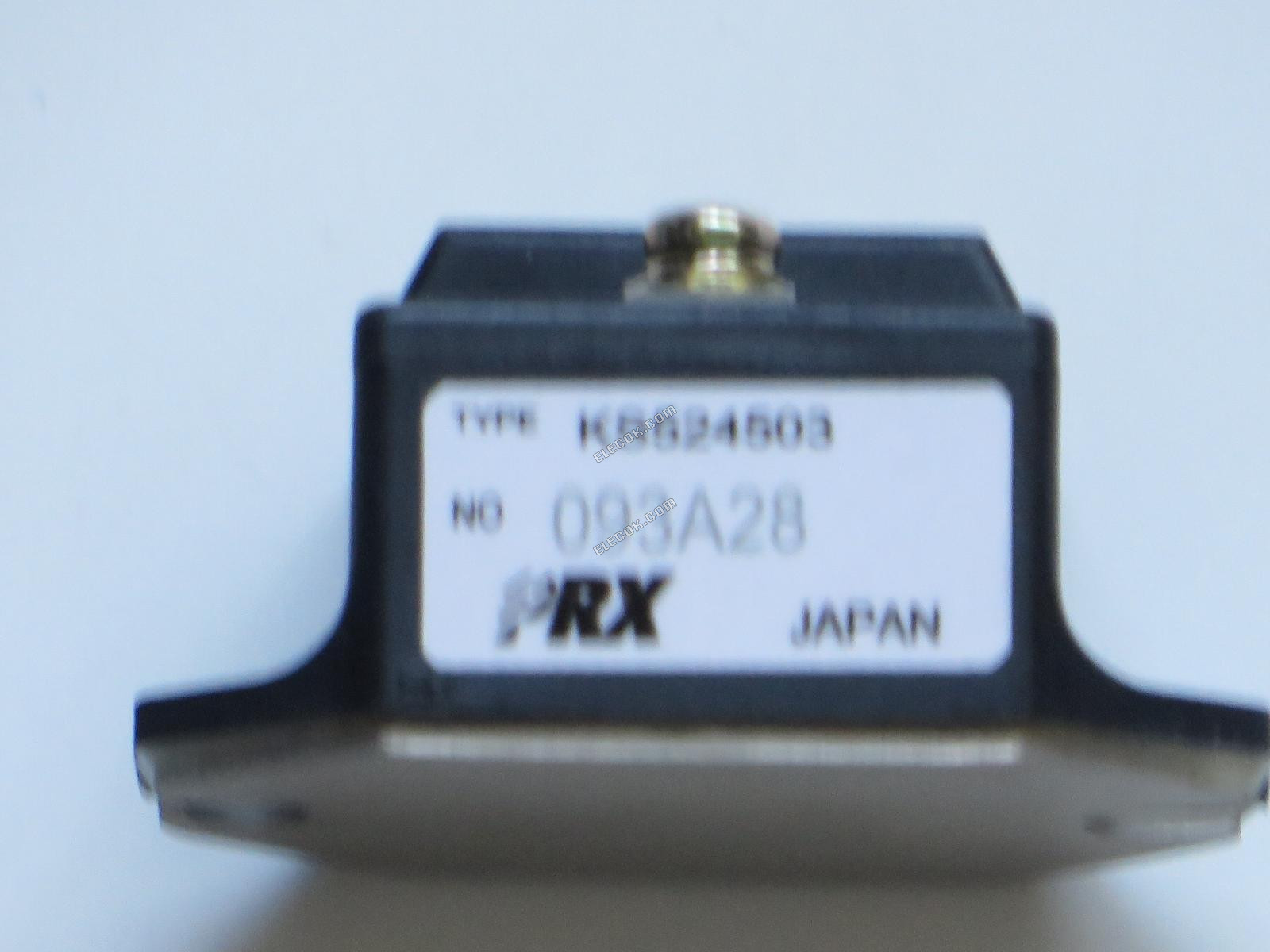 POWEREX KS524503 