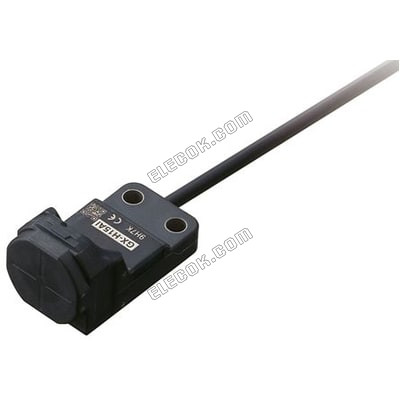 Panasonic GX-H15B-P Inductive Közelségérzékelők 