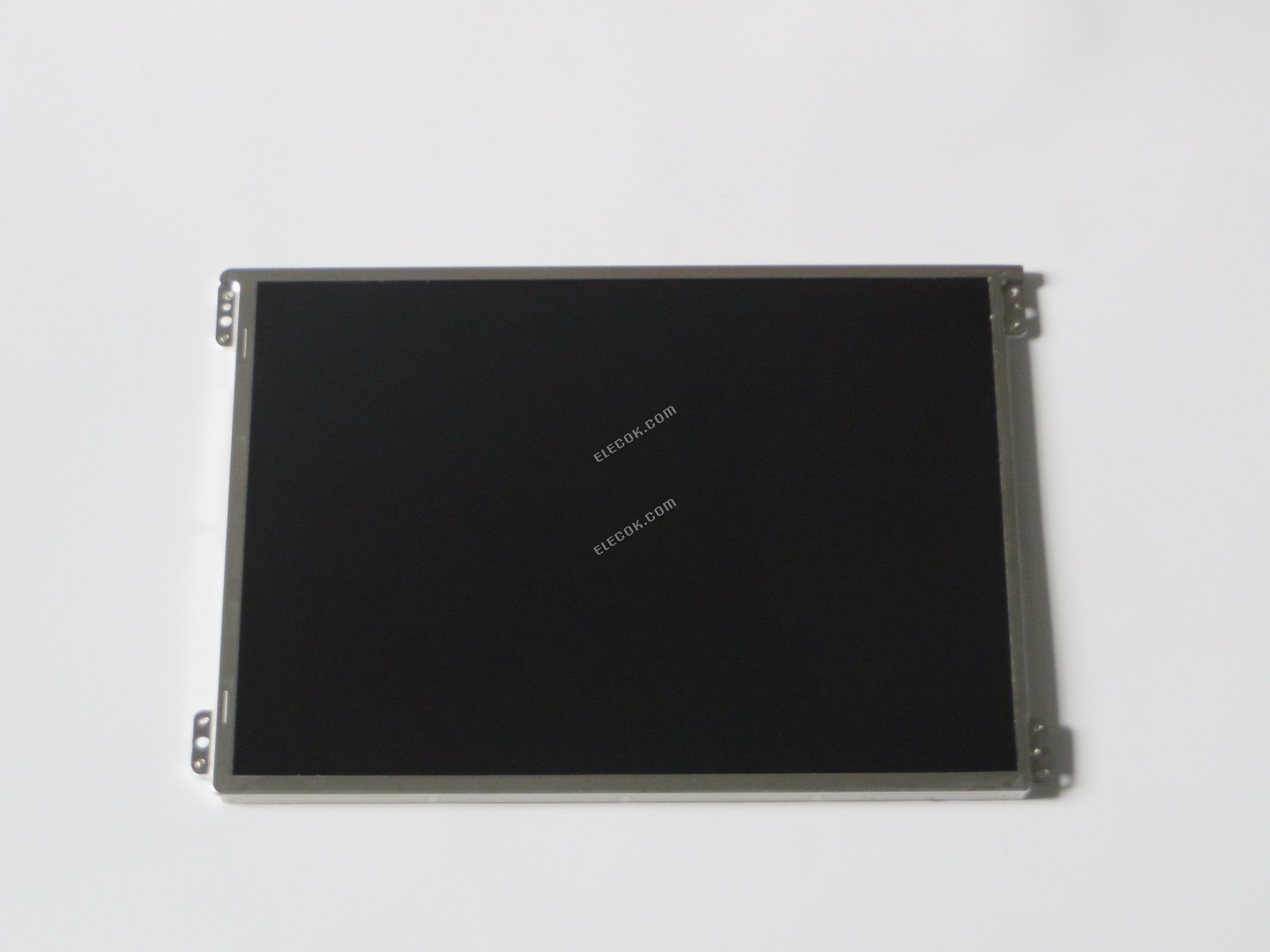 HX104X02-100 HYDIS 10,4" a-Si TFT-LCD Panel használt 