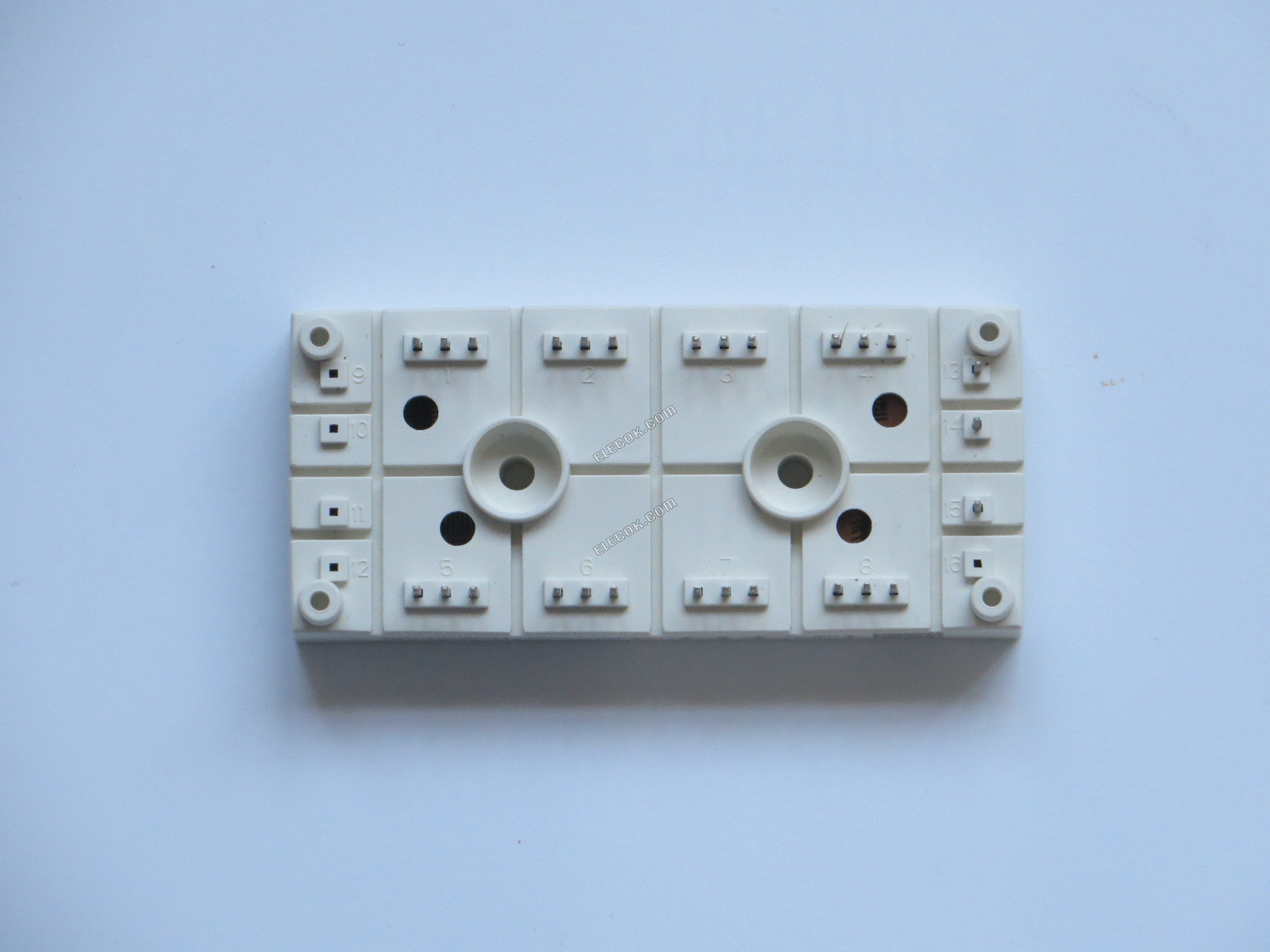 SKD146/16-L140T4 Modul 