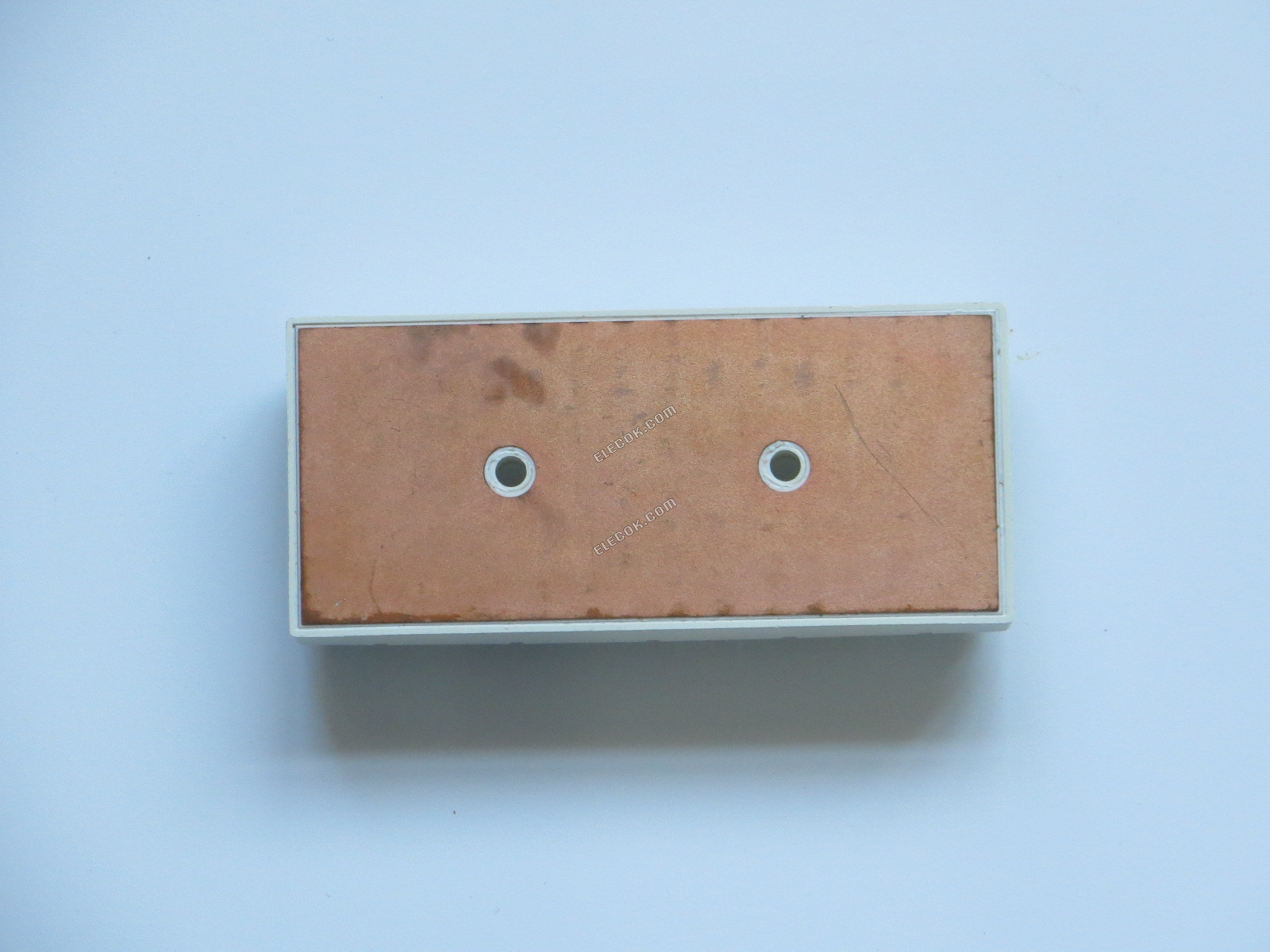 SKD146/16-L140T4 Modul 