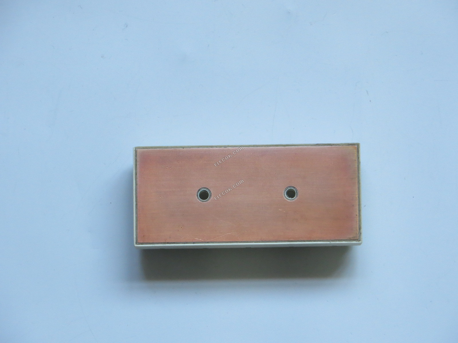 SKD146/16-L140T4 Modul 