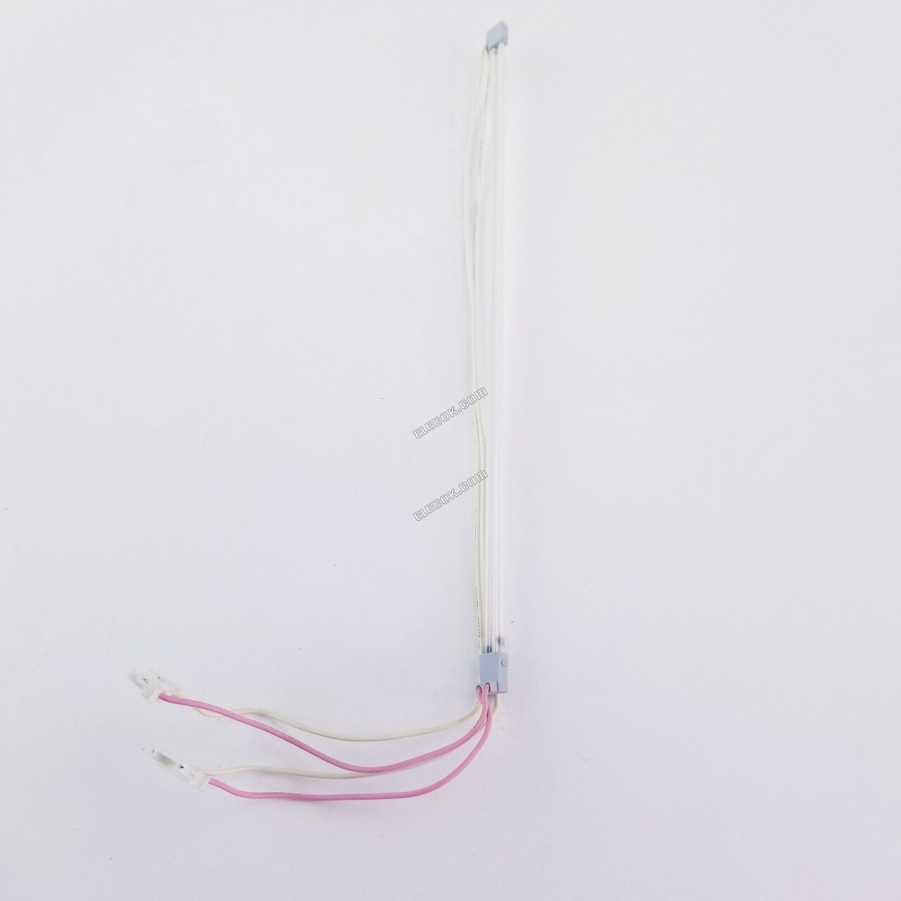 Sharp LQ104S1LG21-CCFL3 Backlights LQ104S1LG21-CCFL3