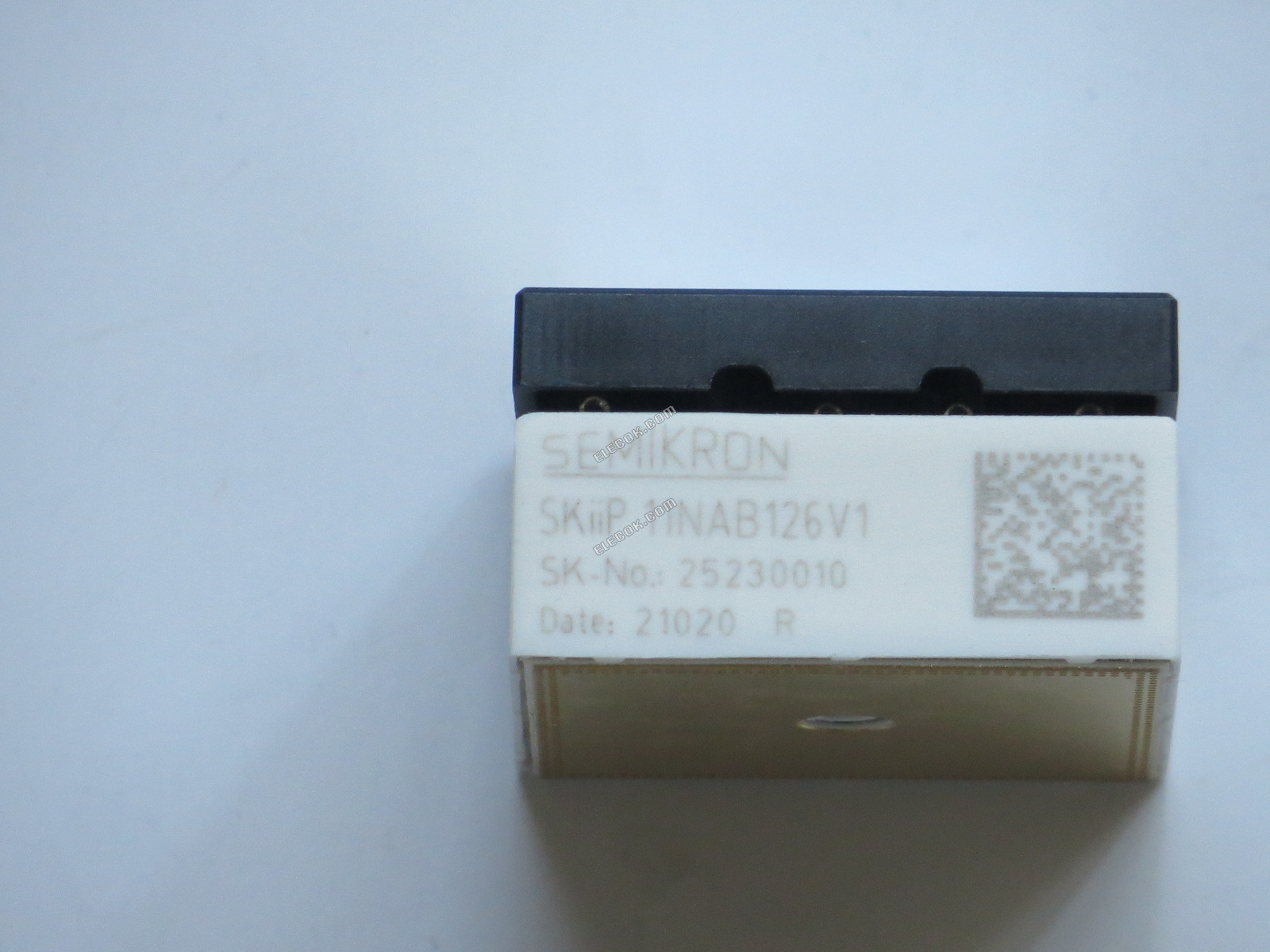 SKIIP11NAB126V1 Modul 