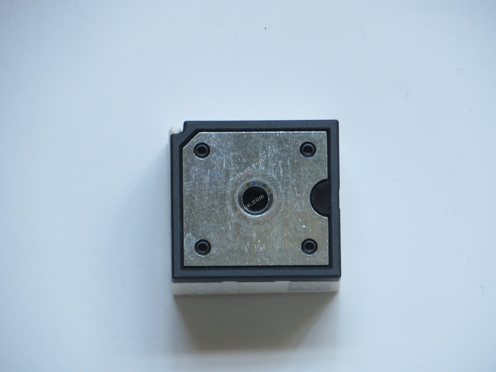 SKIIP11NAB126V1 Modul 