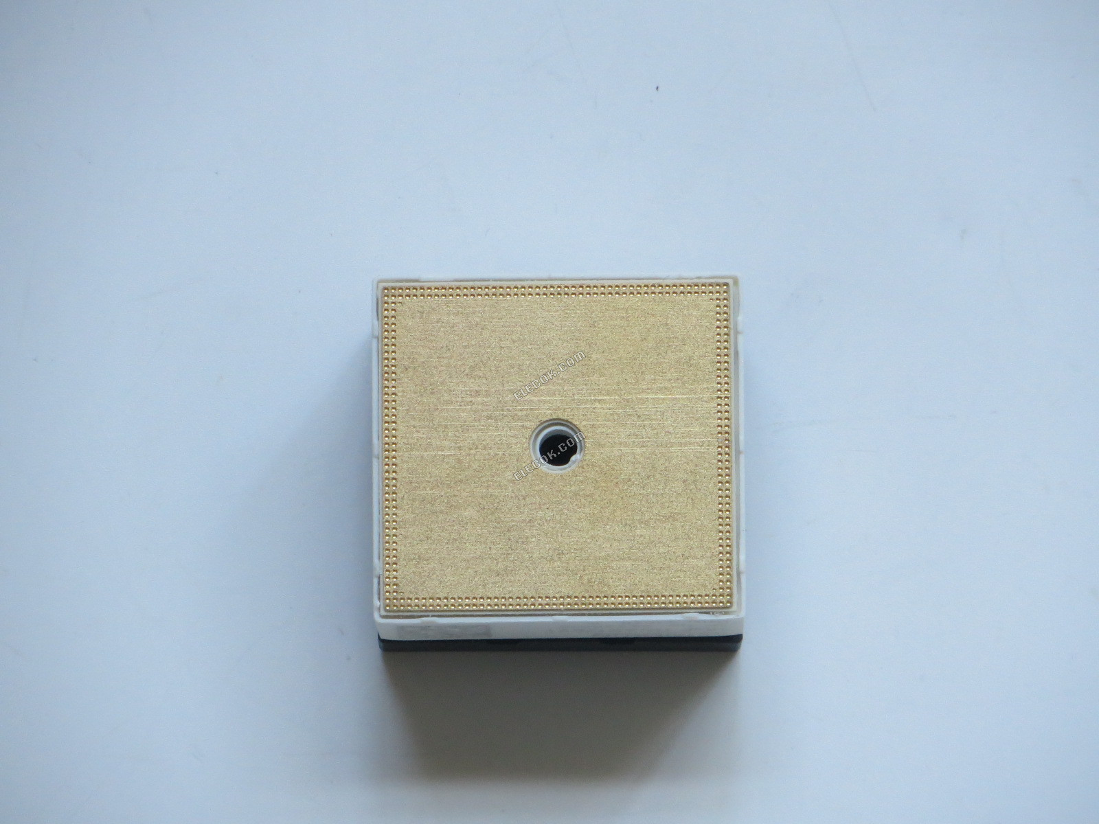 SKIIP11NAB126V1 Modul 