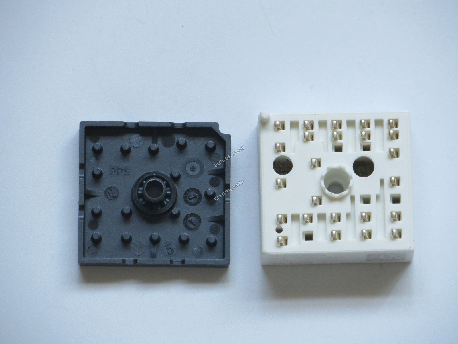 SKIIP11NAB126V1 Modul 