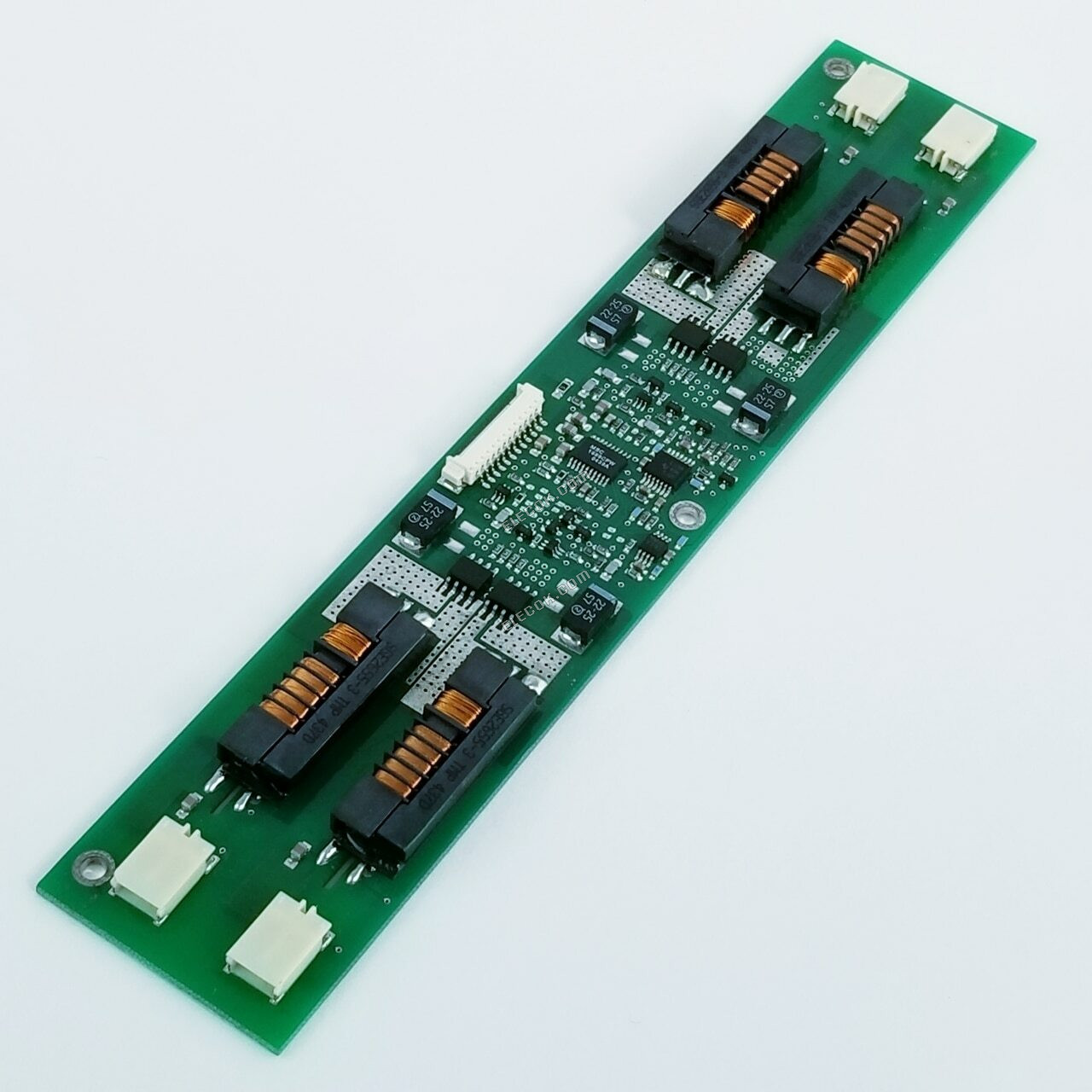 Microsemi LXM1643-12-62 Měnič LXM1643-12-62 použitý 