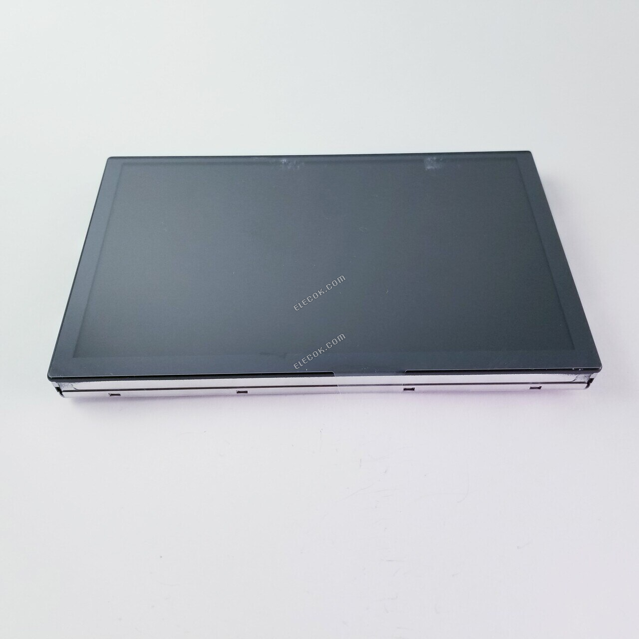 LQ080Y5DZ03A SHARP 8.0" A-Si TFT-LCD Panel bez dotykové obrazovky 