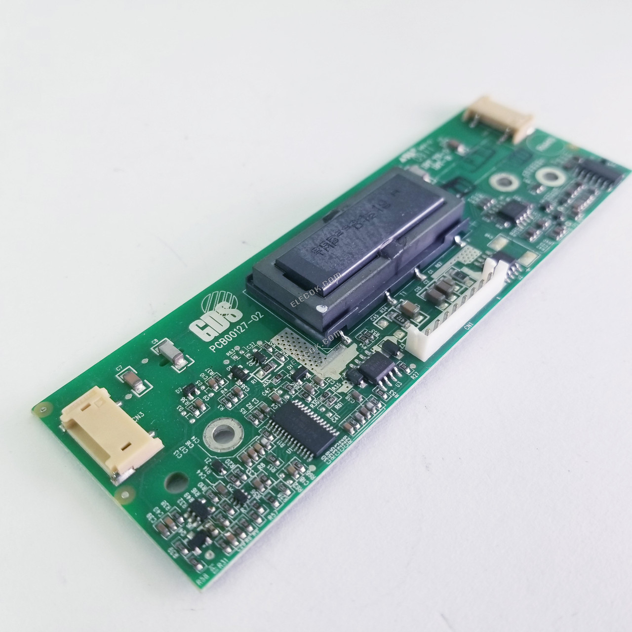 GDS PCB00127-02 Inverter PCB00127-02 