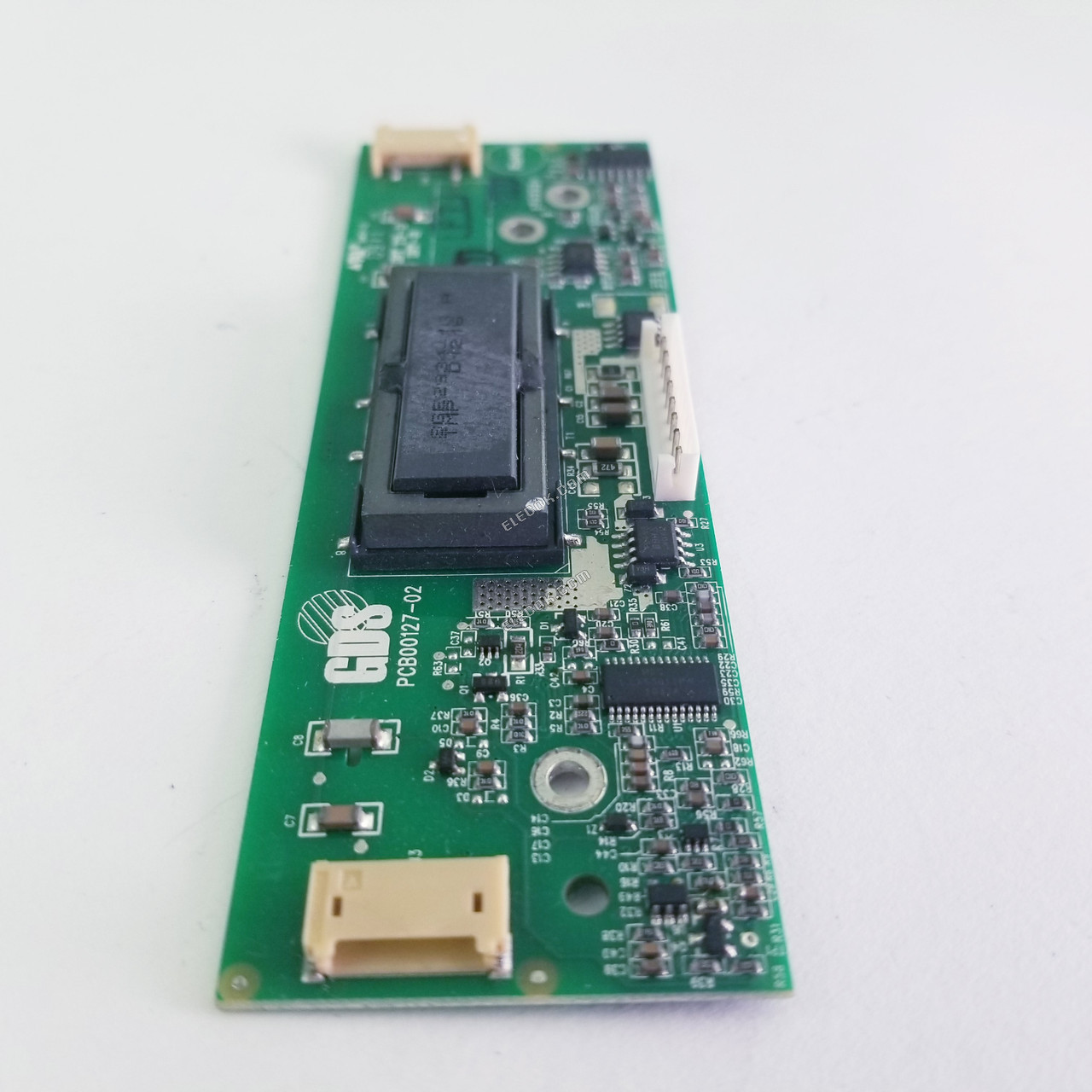 GDS PCB00127-02 Inverter PCB00127-02 