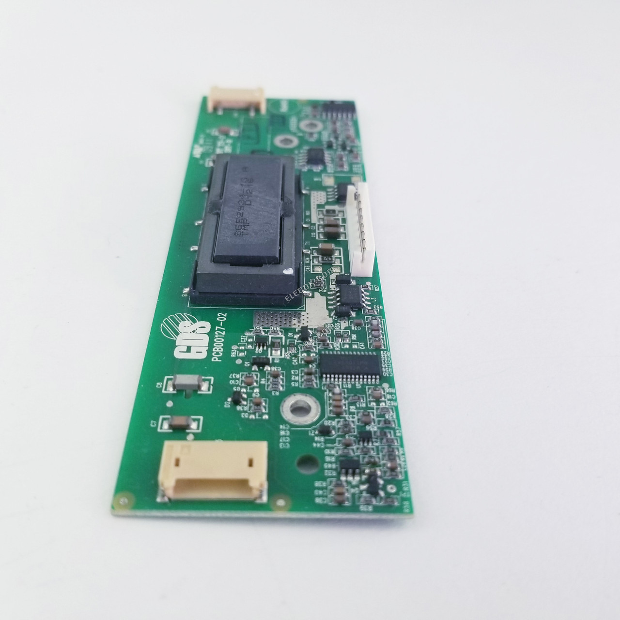 GDS PCB00127-02 Inverter PCB00127-02 