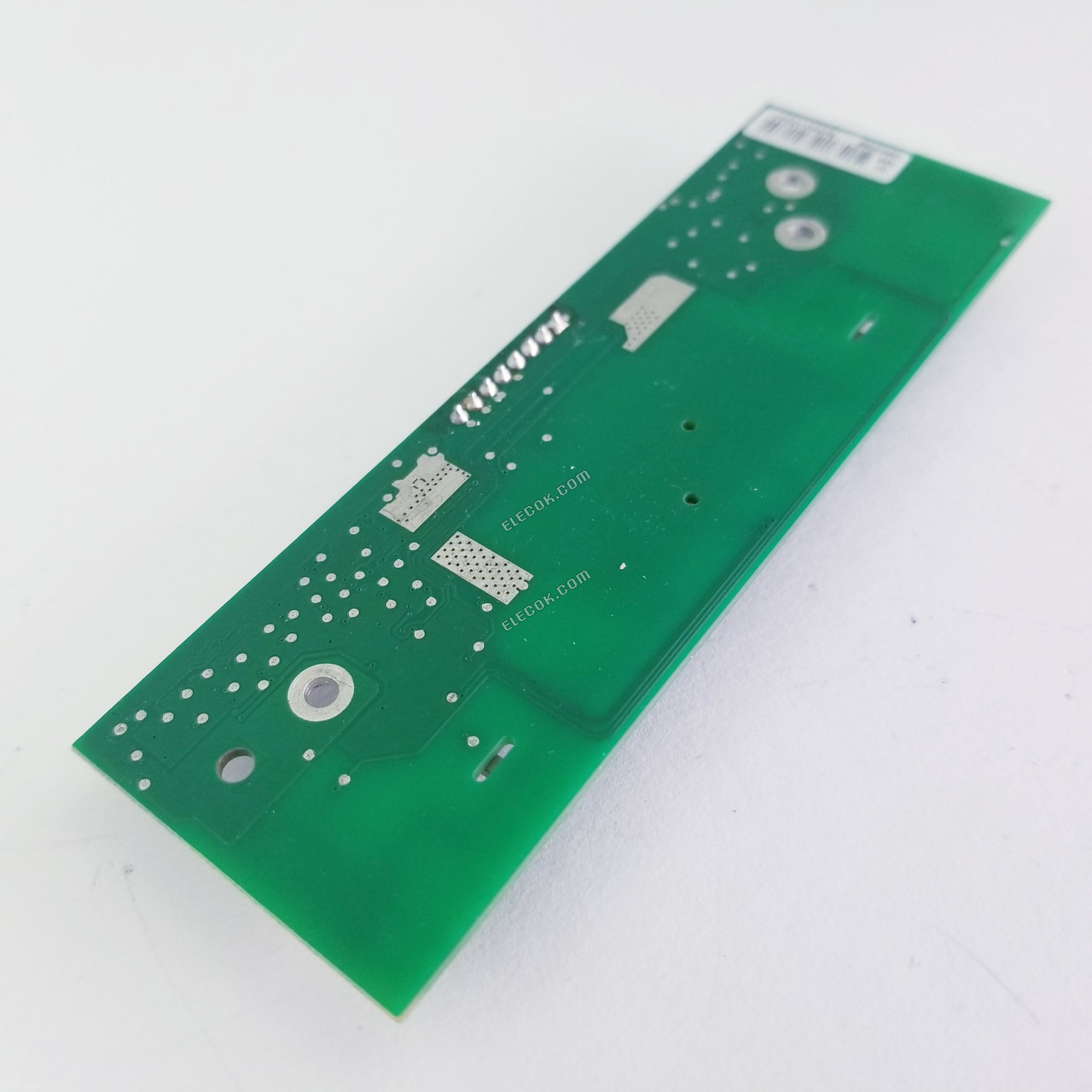 GDS PCB00127-02 Inverter PCB00127-02 