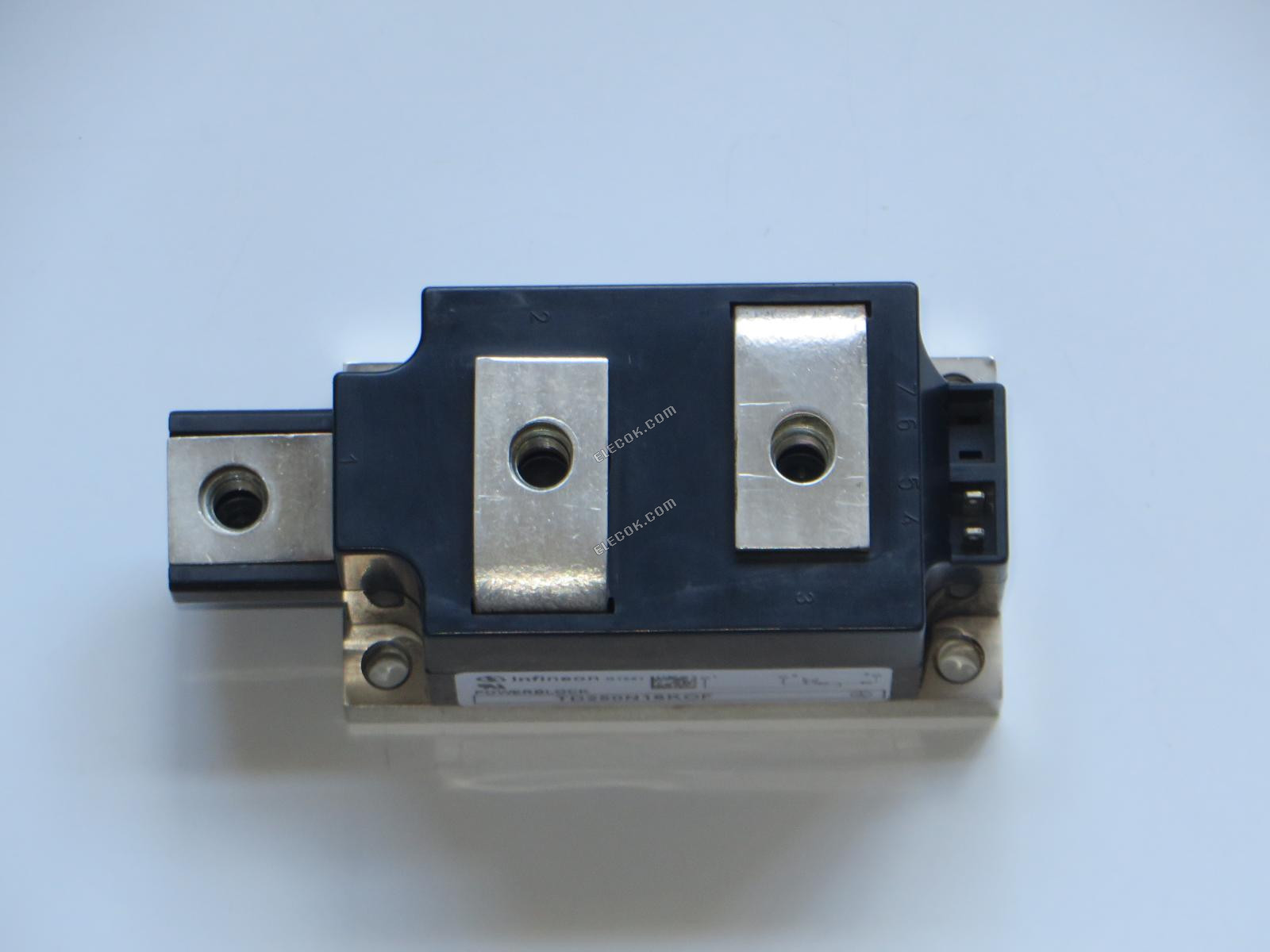 Infineon TD250N16KOF 