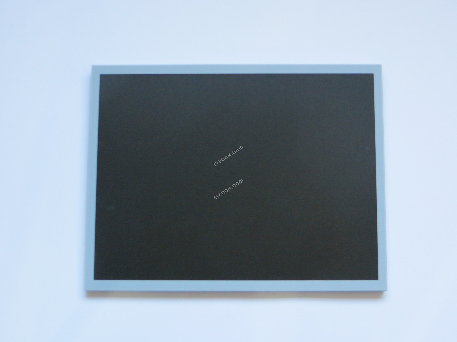 TM150TDS50 LCD képernyő 