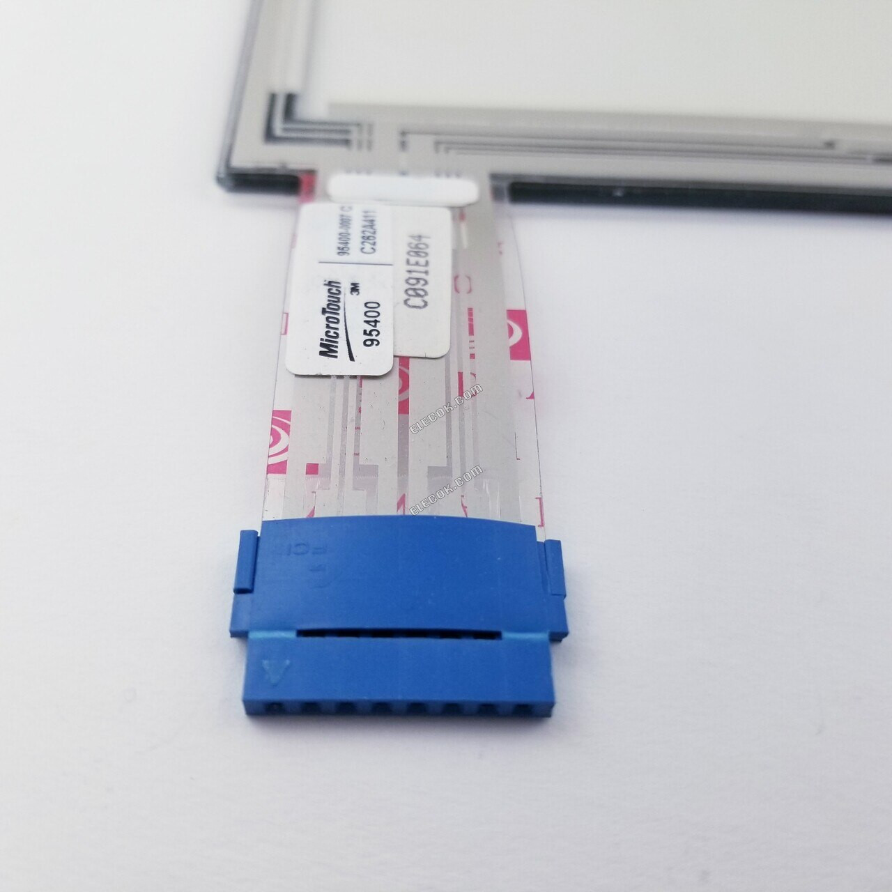 MicroTouch 95400 Dotyková Obrazovka 95400 