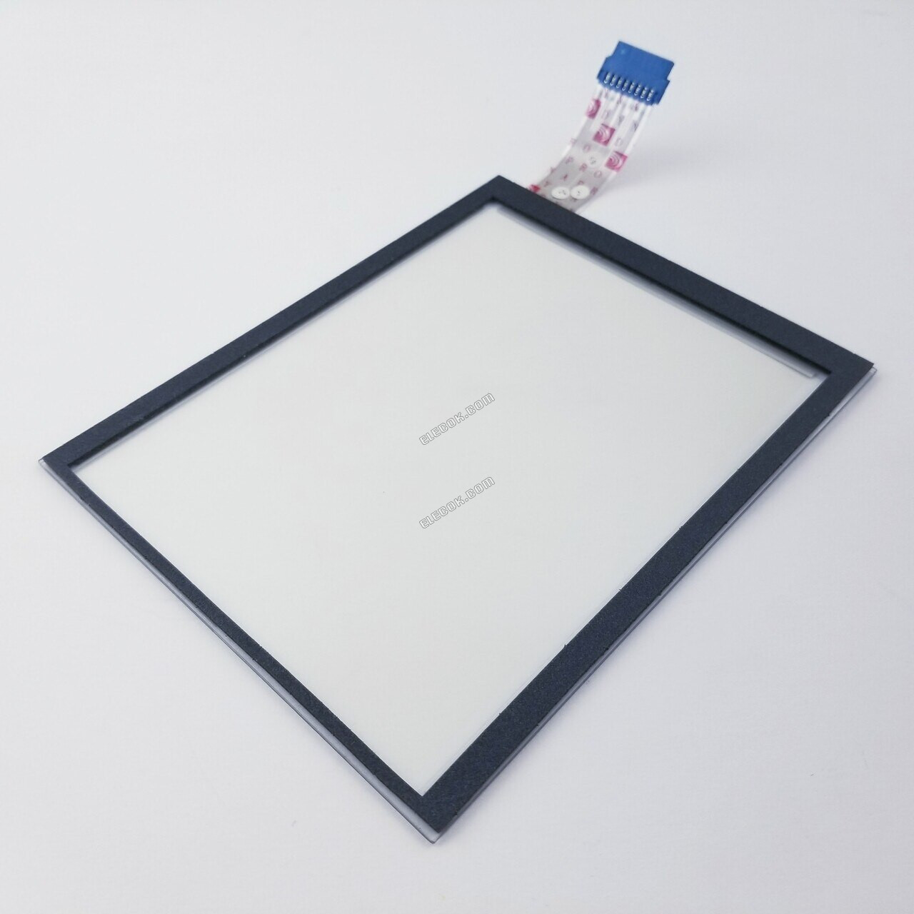 MicroTouch 95400 Dotyková Obrazovka 95400 