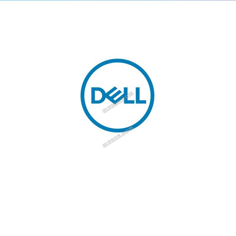 DELL SSD 400GB 2.5 6G SAS Equallogic 0WMWPW server hard drive