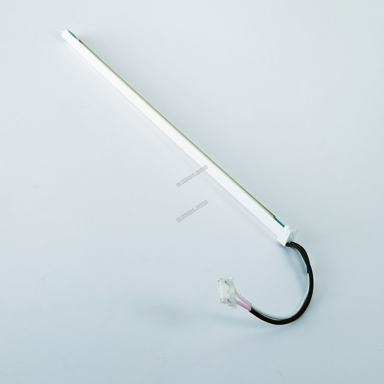 Sharp LQ104V1DG11-CCFL3 Backlights LQ104V1DG11-CCFL3