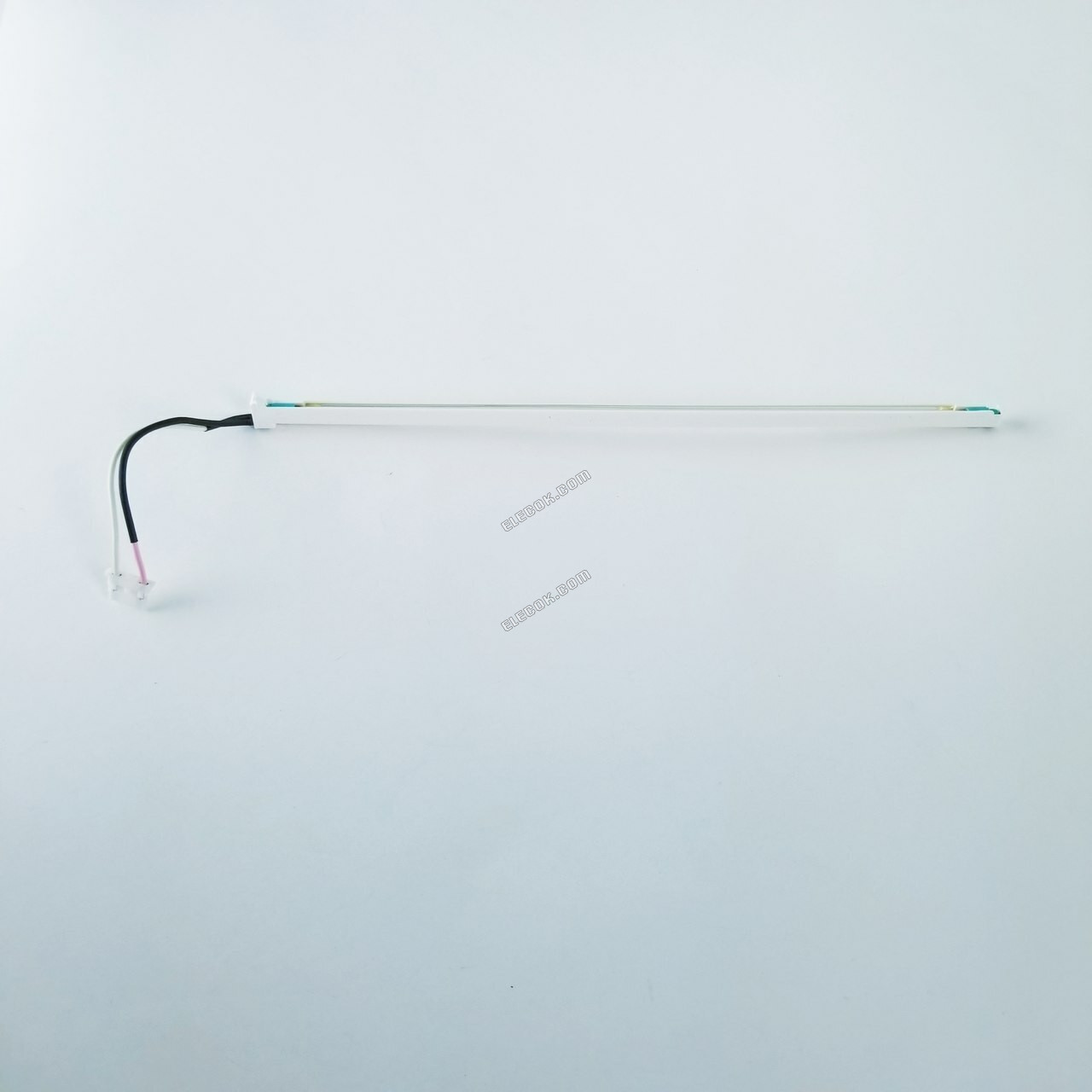 Sharp LQ104V1DG11-CCFL3 Backlights LQ104V1DG11-CCFL3