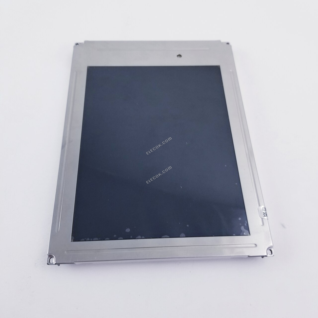 T-51382D064J-FW-P-AA OPTREX 6,4" a-Si TFT-LCD Panel 