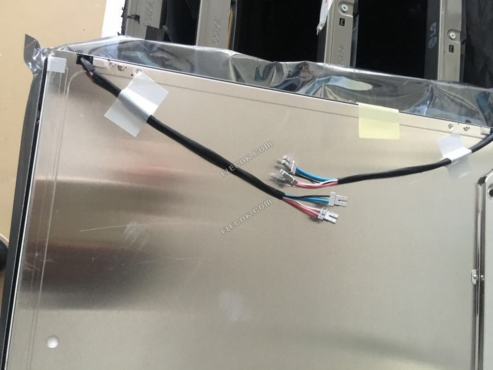 LM220WE1-TLM1 LG Display 22.0" a-Si TFT-LCD Panel 