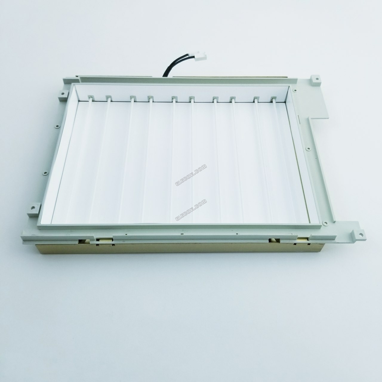 Emco Electronics Ltd CN10141TMV-CCFL3 Backlights CN10141TMV-CCFL3